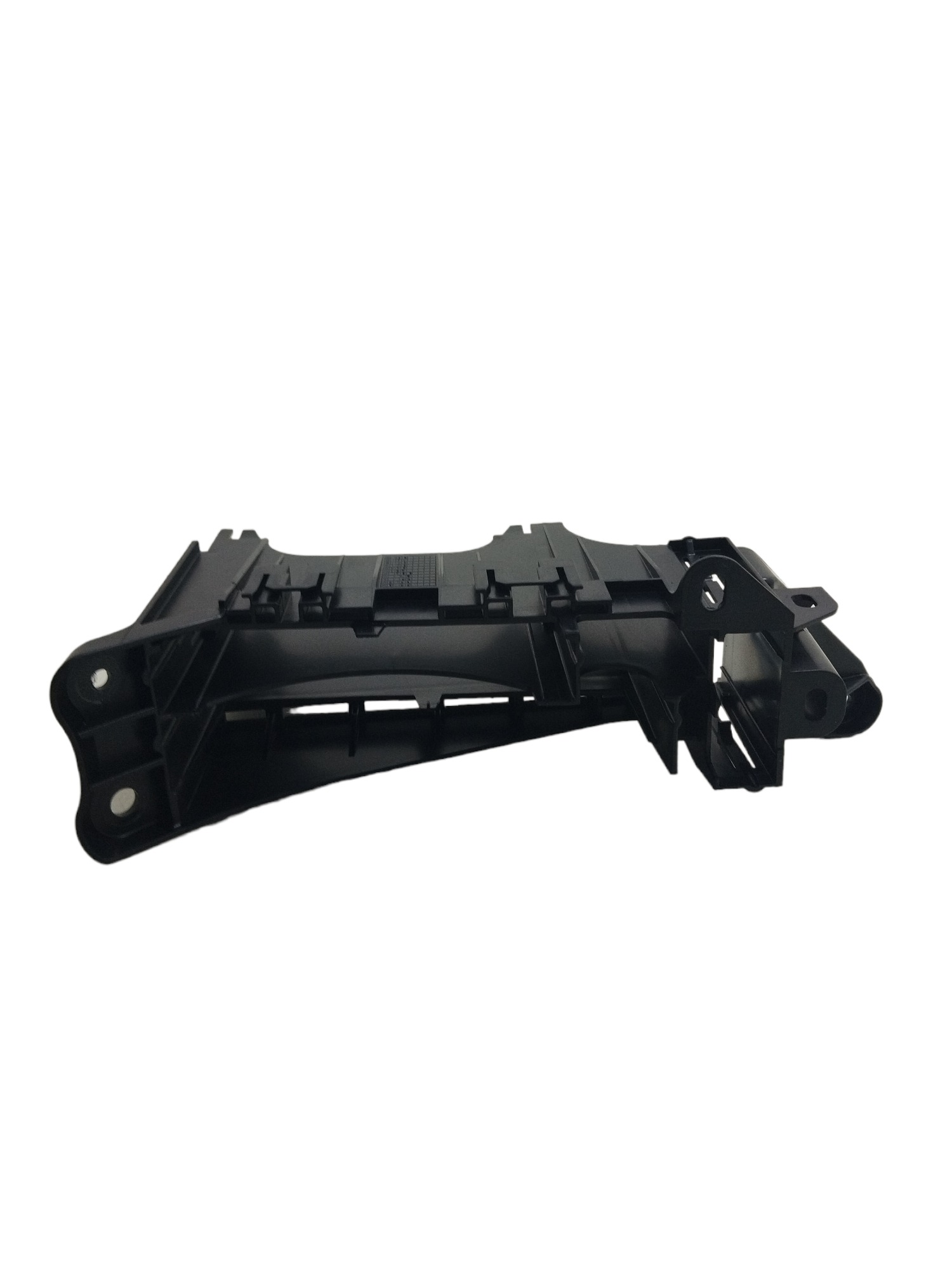 Suporte Módulos Toyota Corolla Xei 2022 Cod 8287702080 1