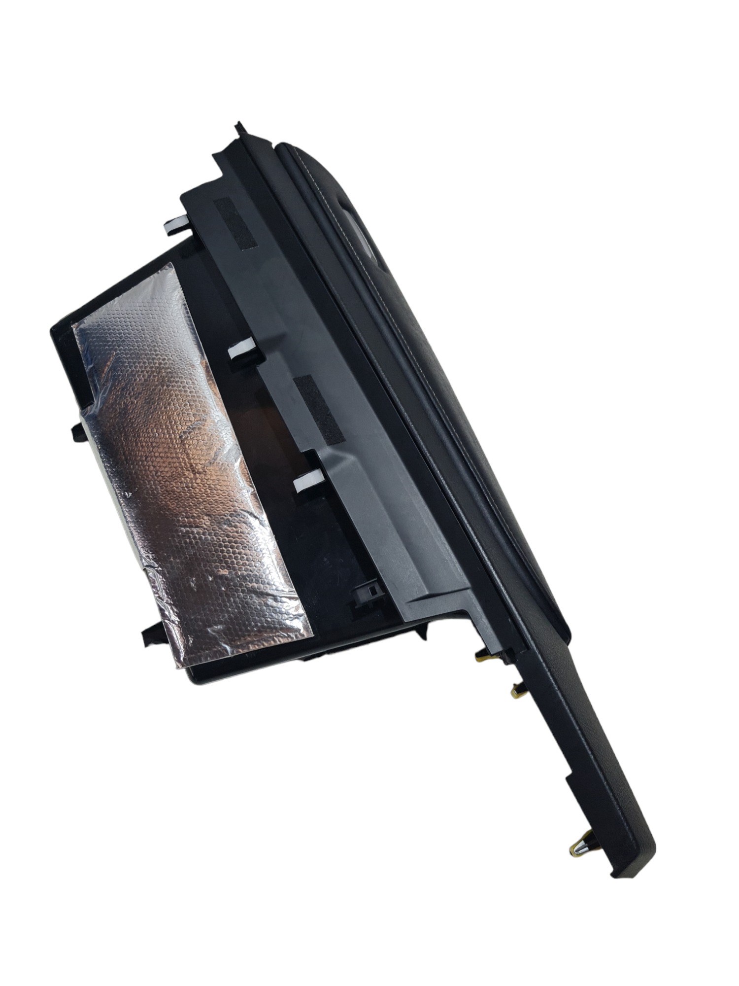 Porta Luva Geladeira Superior Toyota Hilux Sw4 55476kk080 10