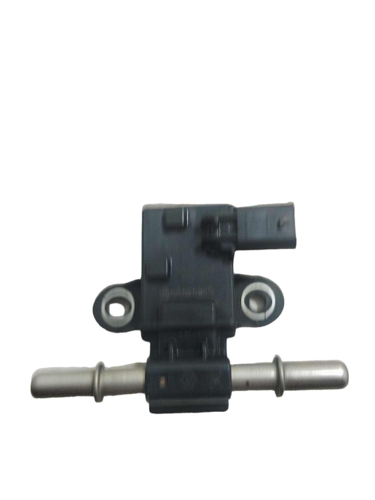 Sensor Combustível Toyota Corolla Cross 2021/2022 2023 2
