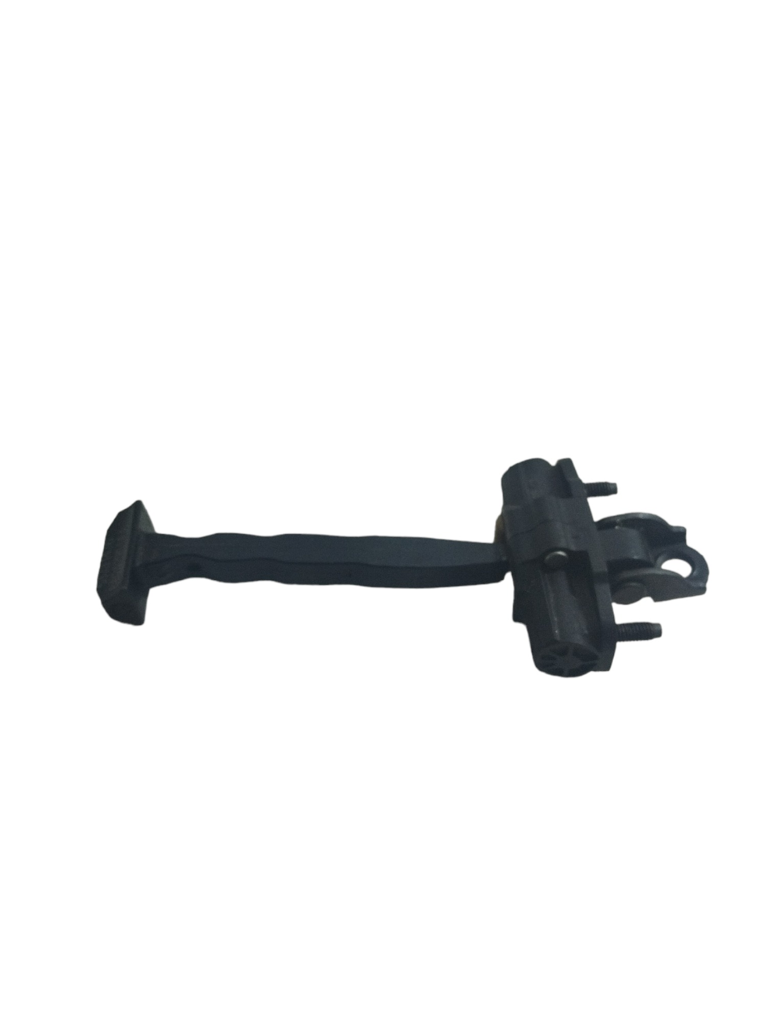 Limitador Porta Dianteira Direita Jeep Compass 2017 2018 2