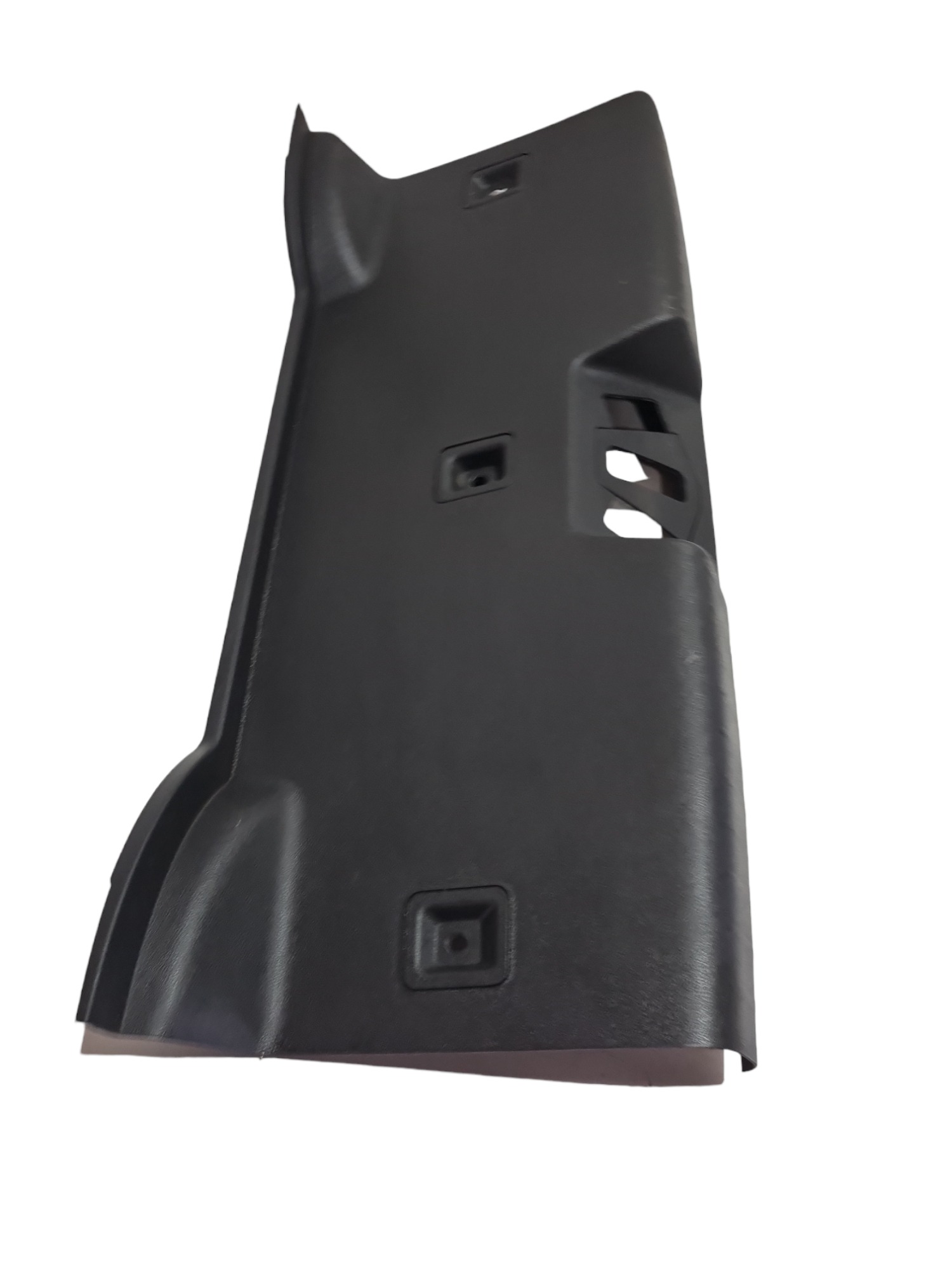 Acabamento Tampa Traseira Chery Tiggo 3x E Tiggo2 J695918053 4