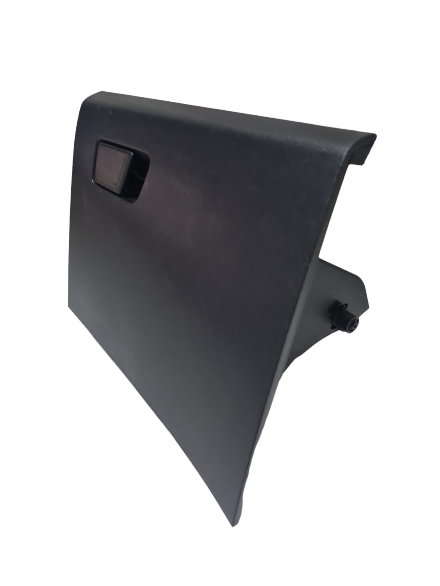 Porta Luvas Chery Tiggo 3 X Pro 2022 Detalhe Na Interna 2