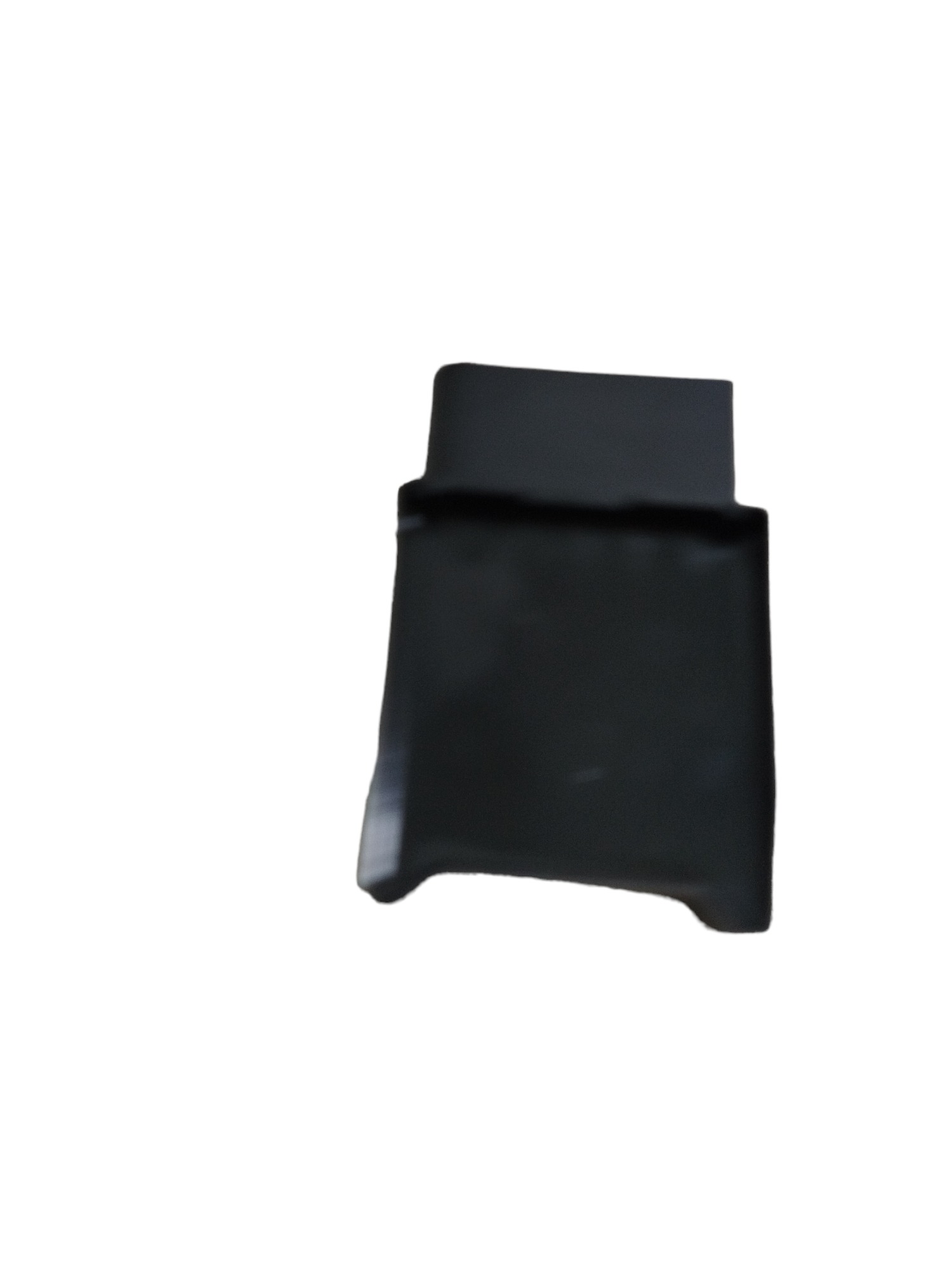 Módulo Rele Bomba Combustível Volkswagen/audi 5q0906093b 4