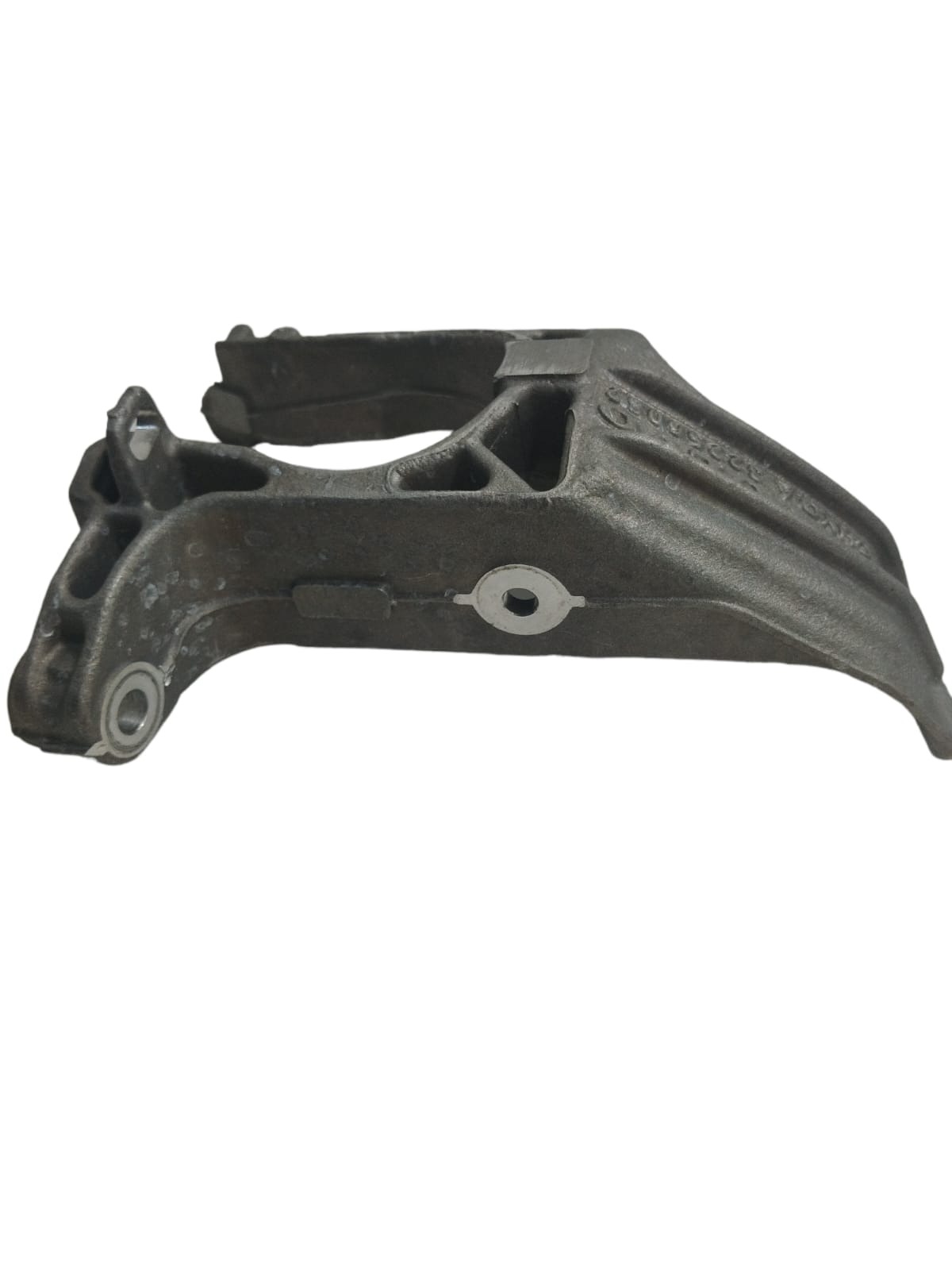 Suporte Bomba Hidráulica Volvo Xc90 2021 2022 32256082 5