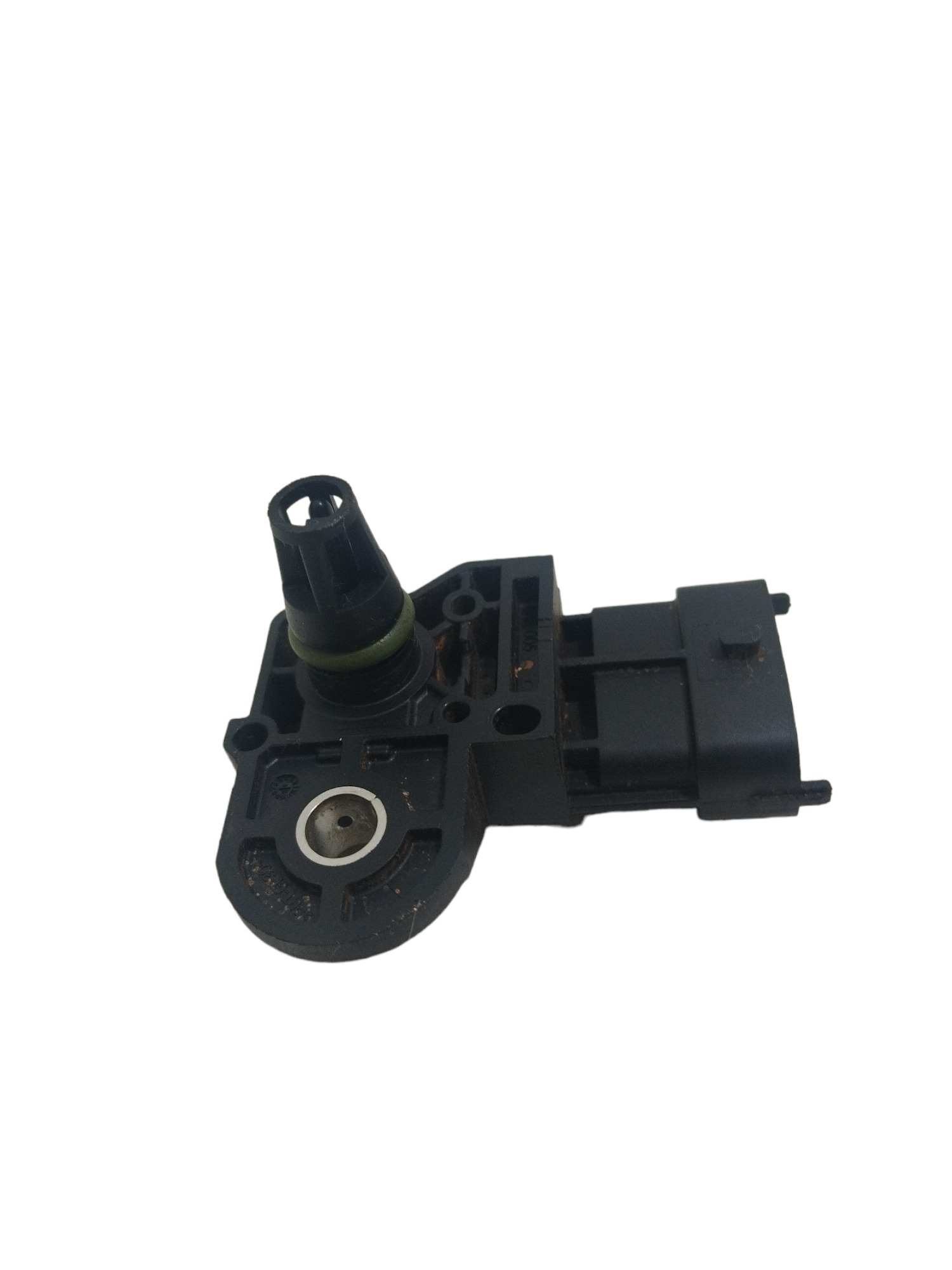 Sensor Map Chery Tiggo 3 X Pro 2022 F01r00e099 1