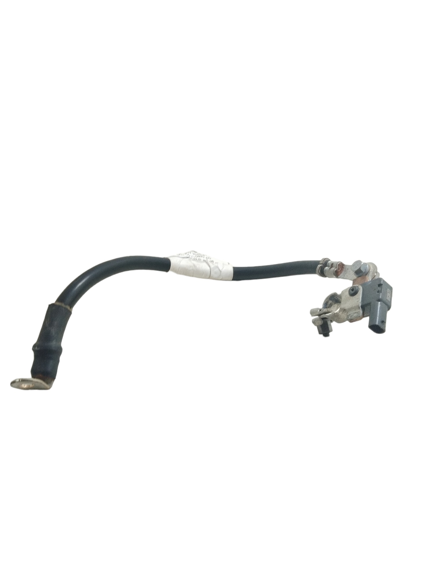 Chicote E Sensor Bateria Volvo Xc90 2021/2022/2023 1