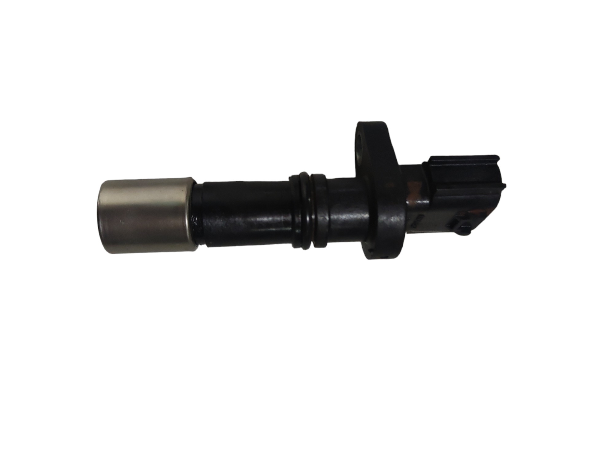 Sensor De Rotação Toyota Corolla 2015 9091905070 1