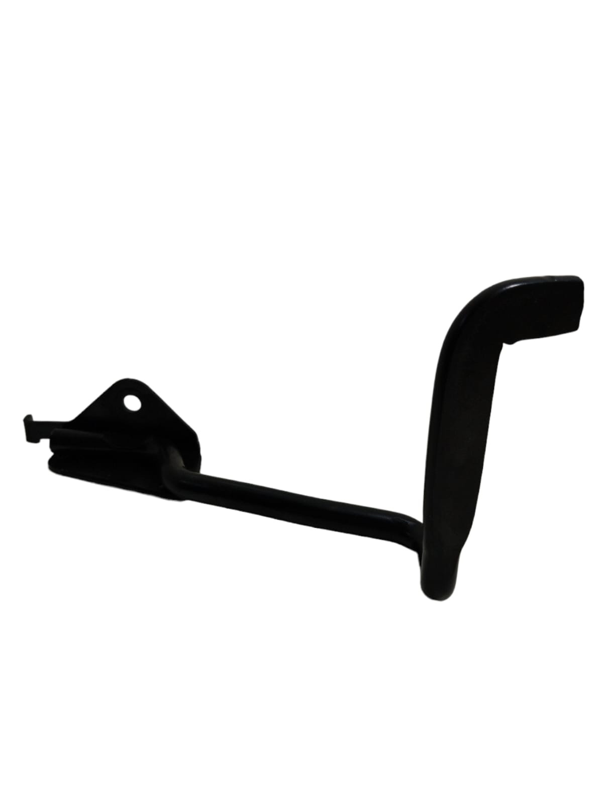 Suporte Calço Pedal Audi Q3 2017 2018 1k1721913r 5
