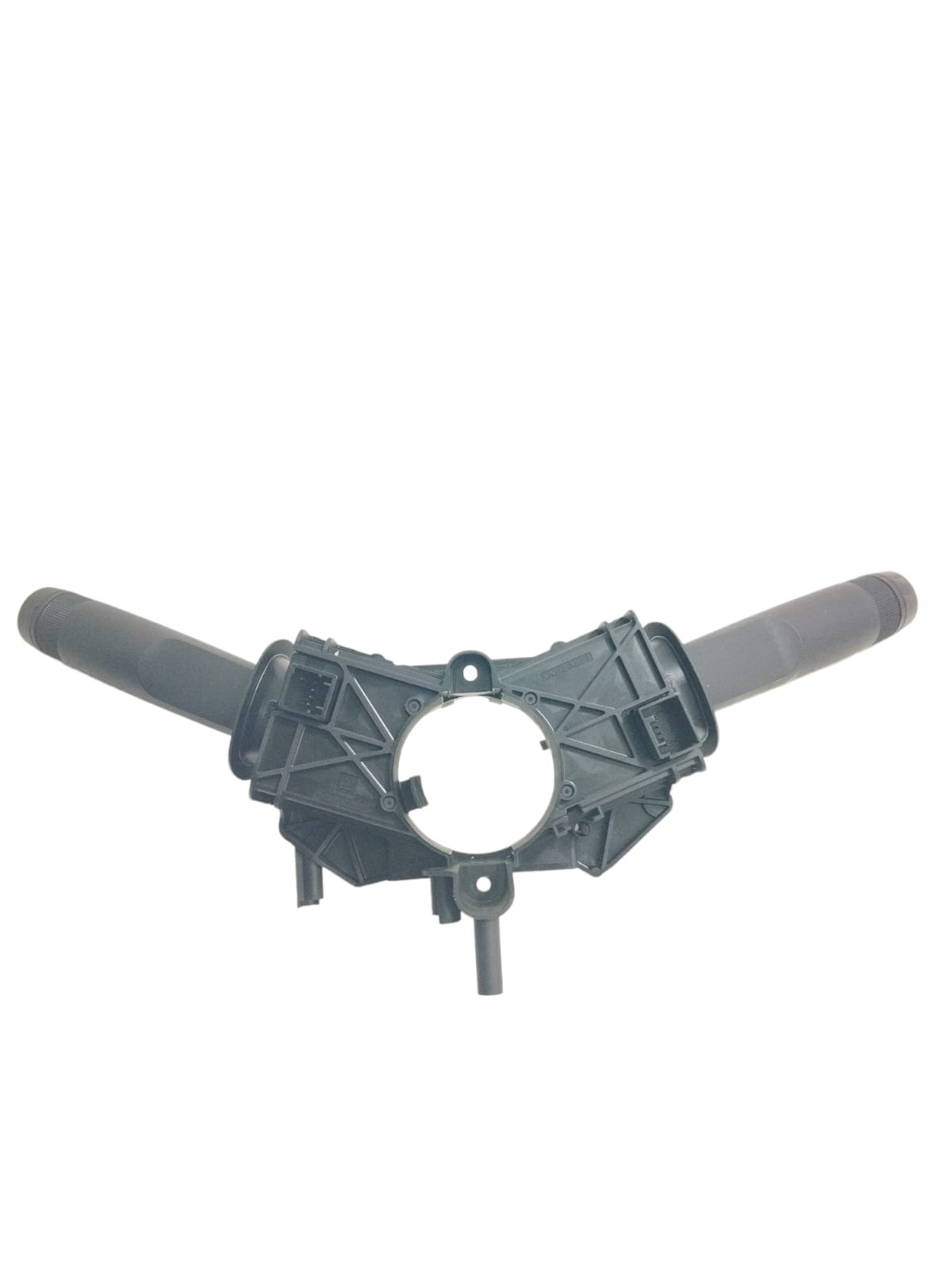 Chave Seta Comando Luz Limpador Gm Onix Activ 2017 2018 6