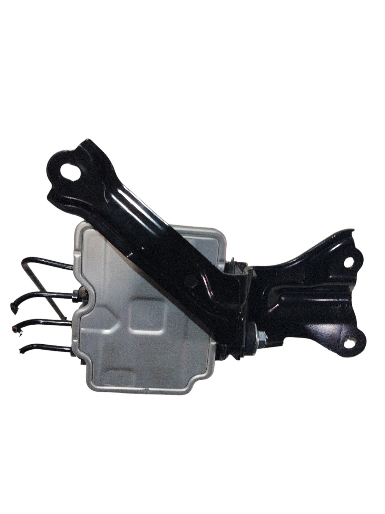 Módulo Abs Corolla 2022/2023 Original 4454002b10 5