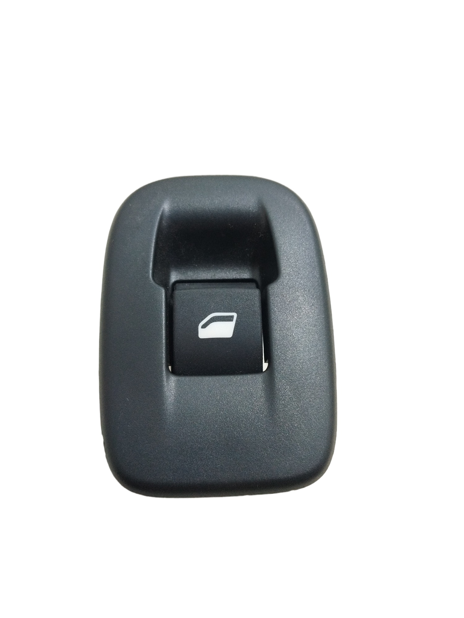 Botão Vidro Elétrico Dianteiro Direito Peugeot 2008 E 208 1