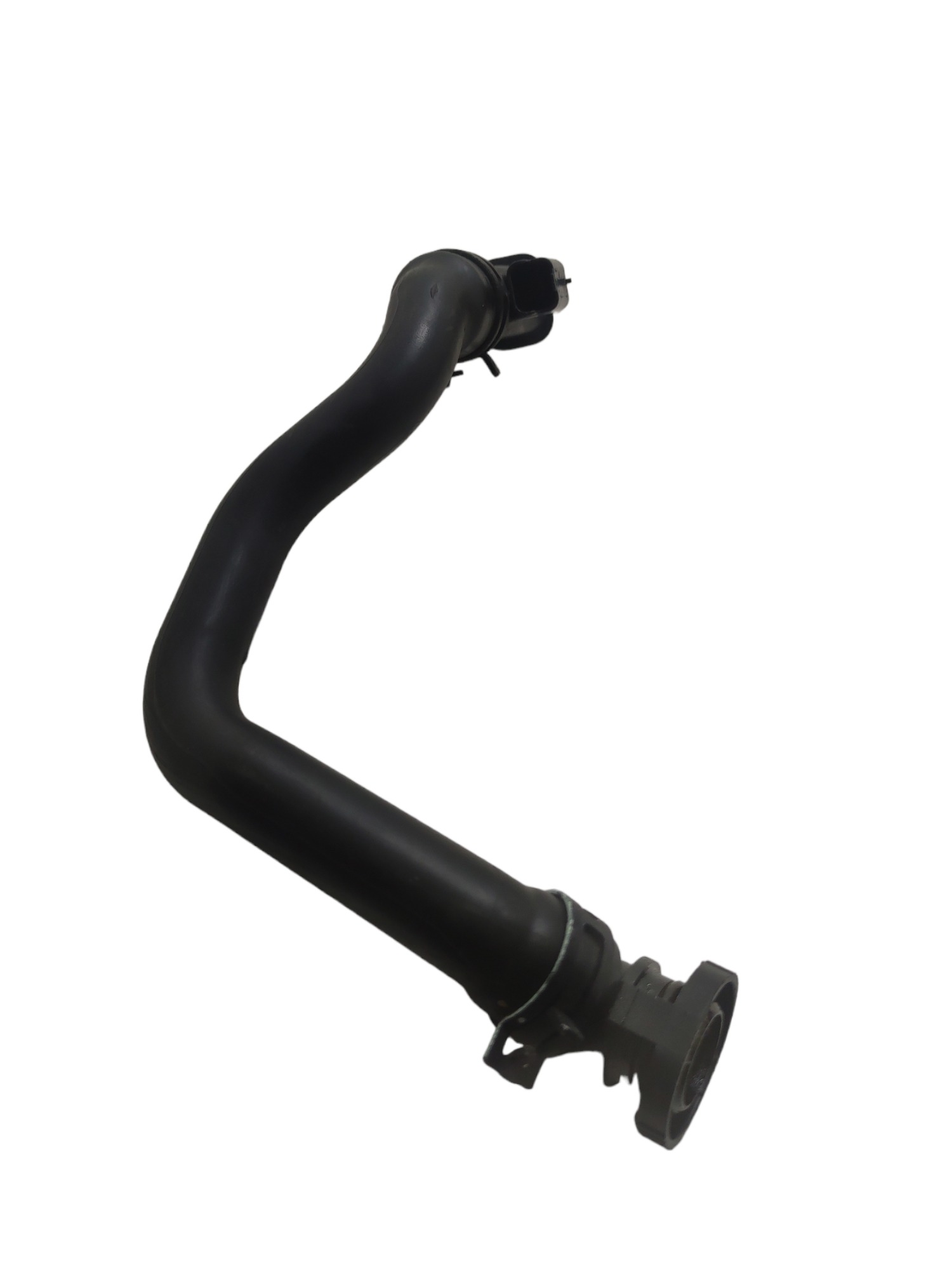 Mangueira Respiro Tubo Ar Peugeot 3008 2017 A 2020 6