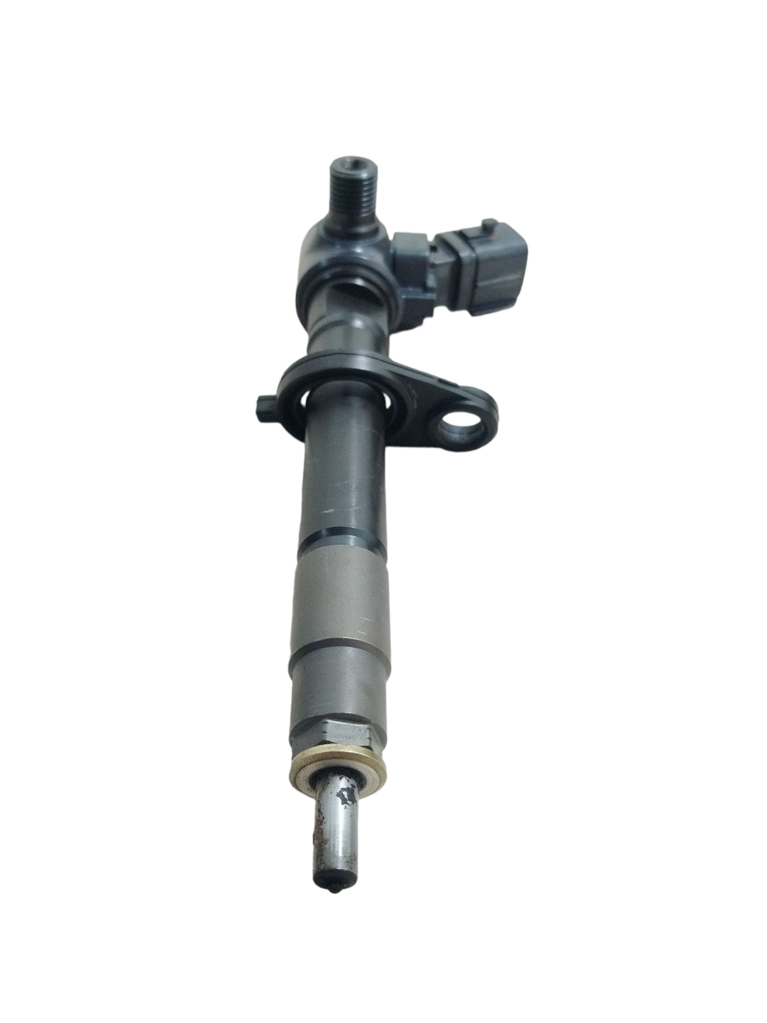 Bico Injetor Hilux 2021/2022 Original 236700e060 2