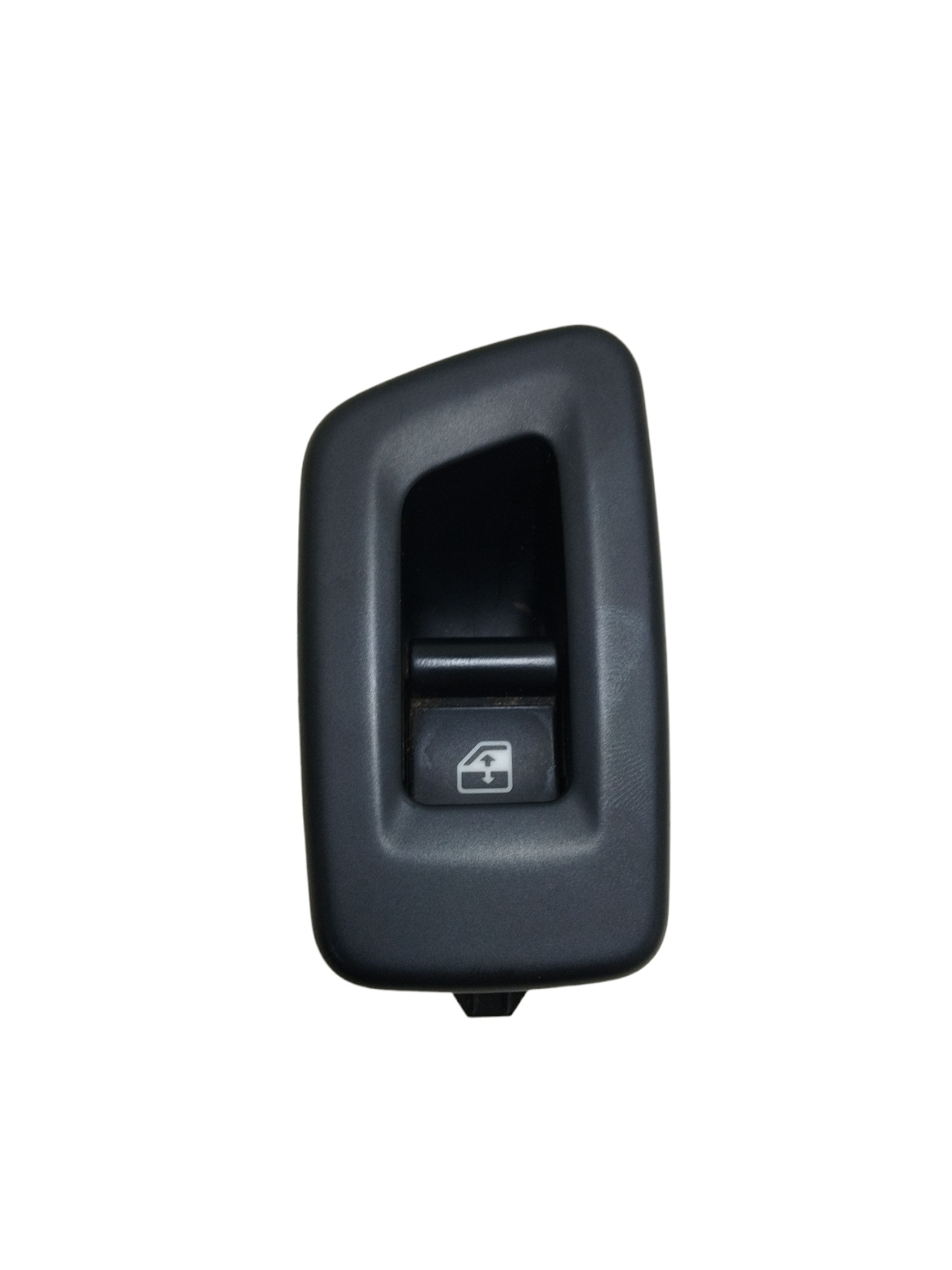 Botão Comando De Vidro Traseiro Jeep Compass B569 2