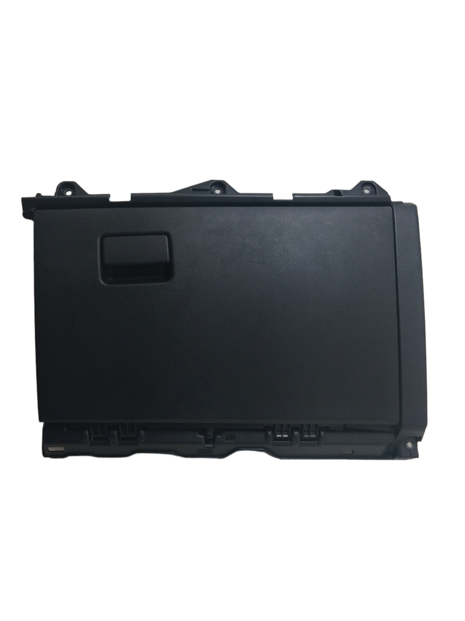 Porta Luva Toyota Corolla Cross 2022/2023 Completo Filé 1