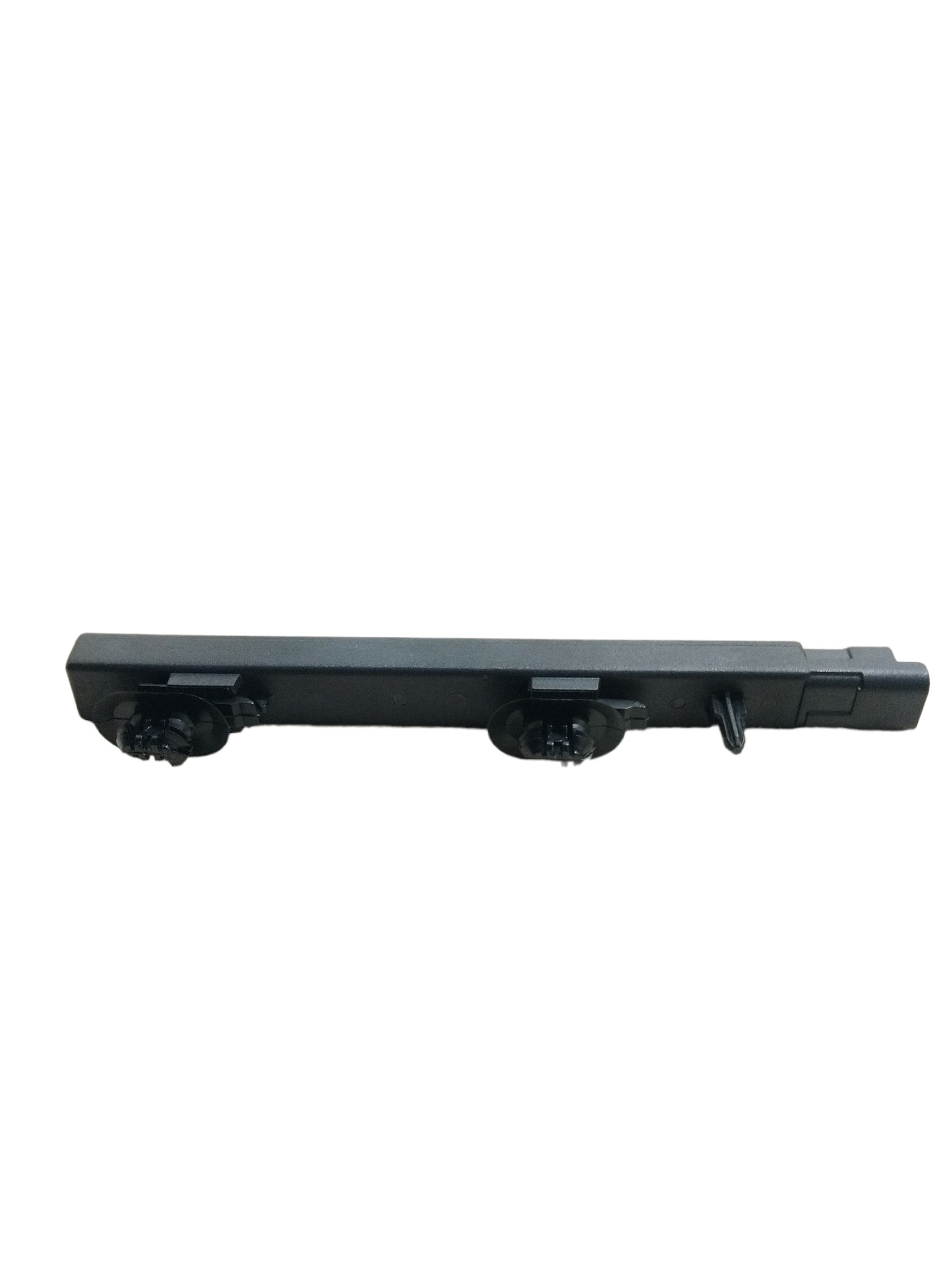Módulo Amplificador Antena Chery Tiggo 3x Pro 804000083aa 4