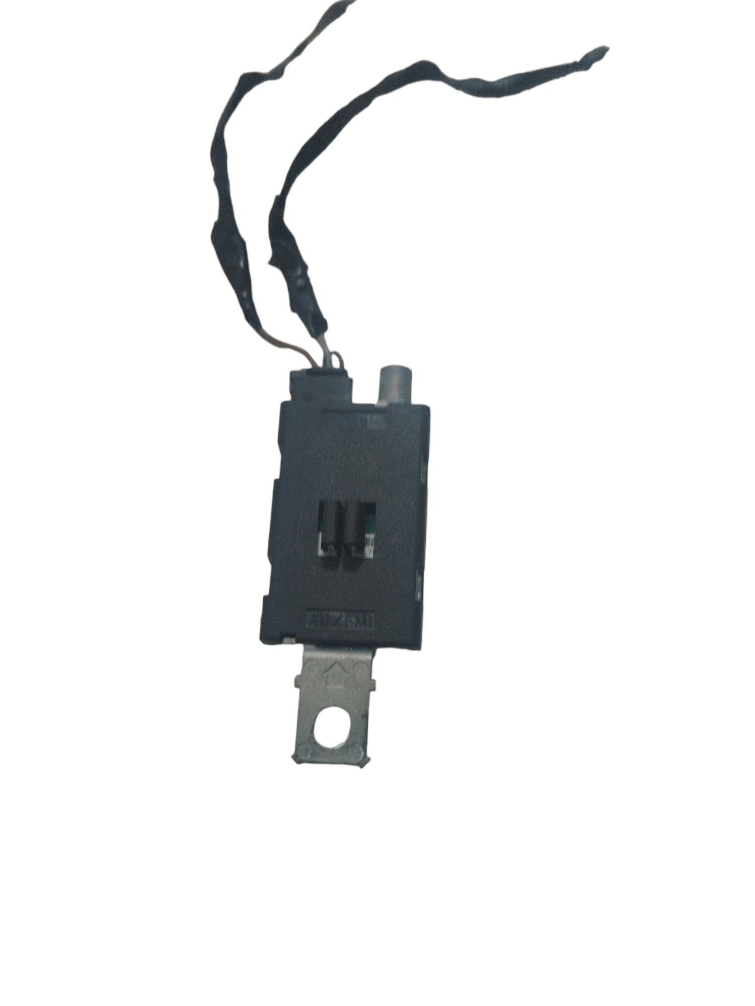 Módulo Plug Antena Peugeot 3008 Código 9678016880 5