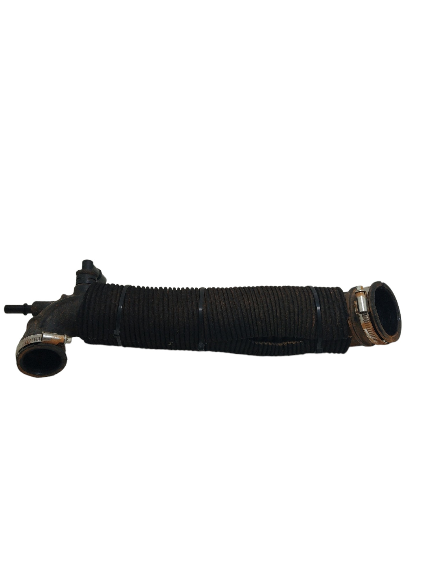 Mangueira Da Turbina Filtro Do Ar Chery Tiggo 3 X Pro 2022 1