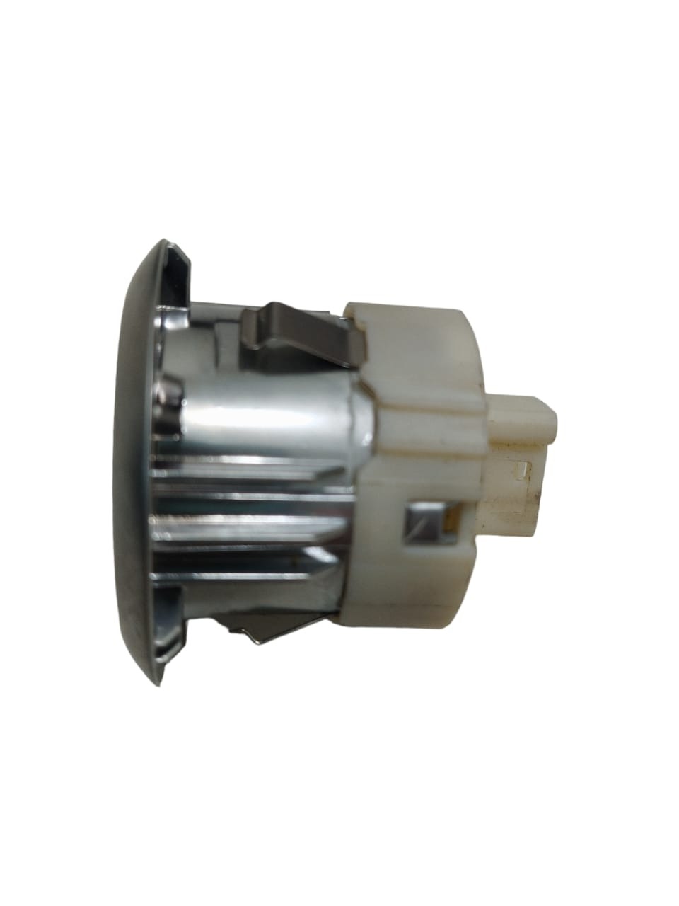 Botão Start Stop Engine Discovery 4 2015 2016 Original 6