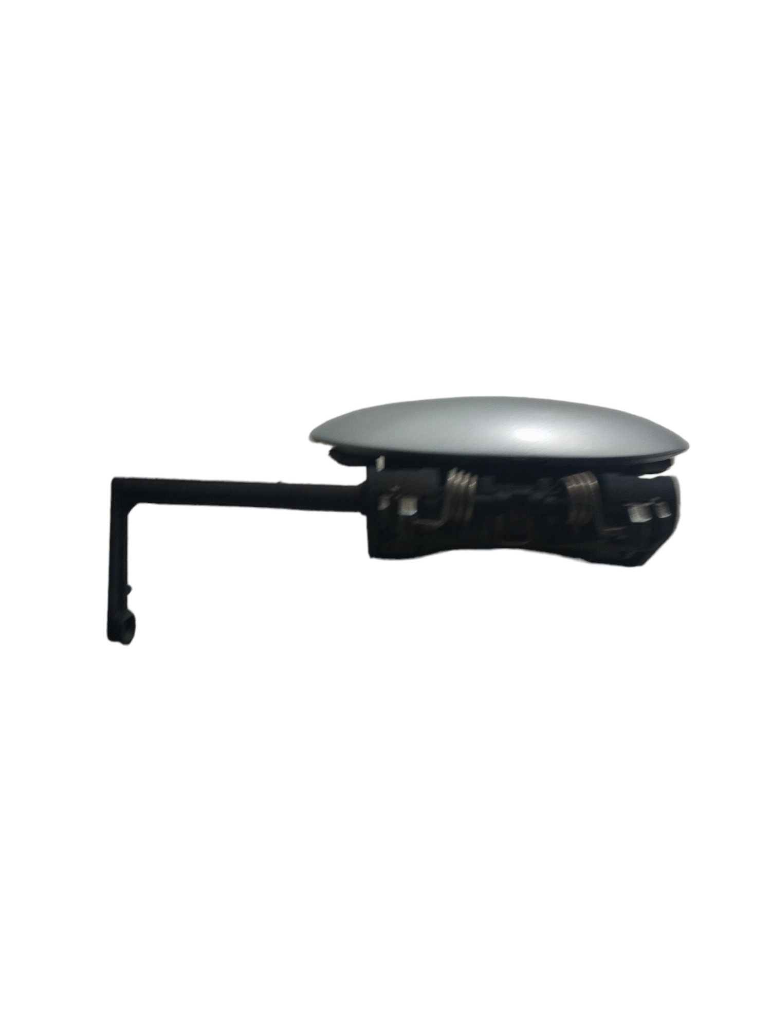 Maçaneta Externa Dianteira Esquerda Peugeot 207 2012/2013 5