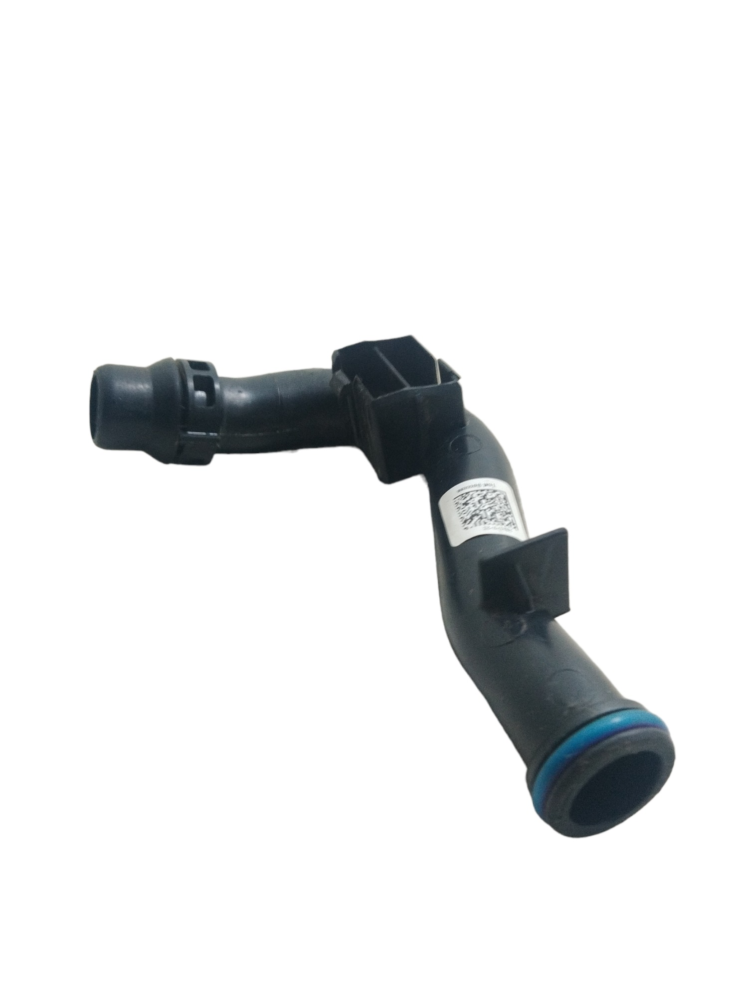 Cano Duto Tubo Água Motor Jeep Commander 1.3 2022 2023