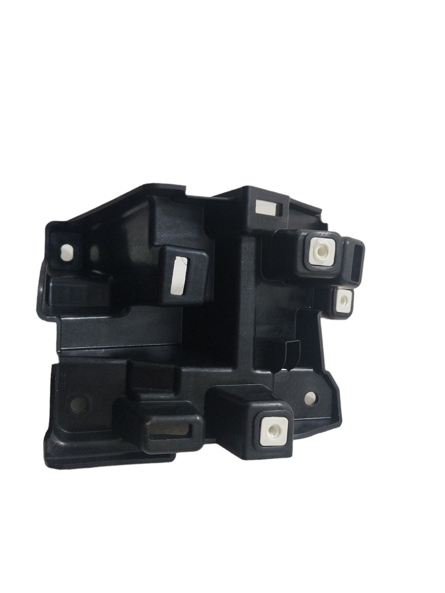 Suporte Jeep Commander 2022/2023 53492979 3