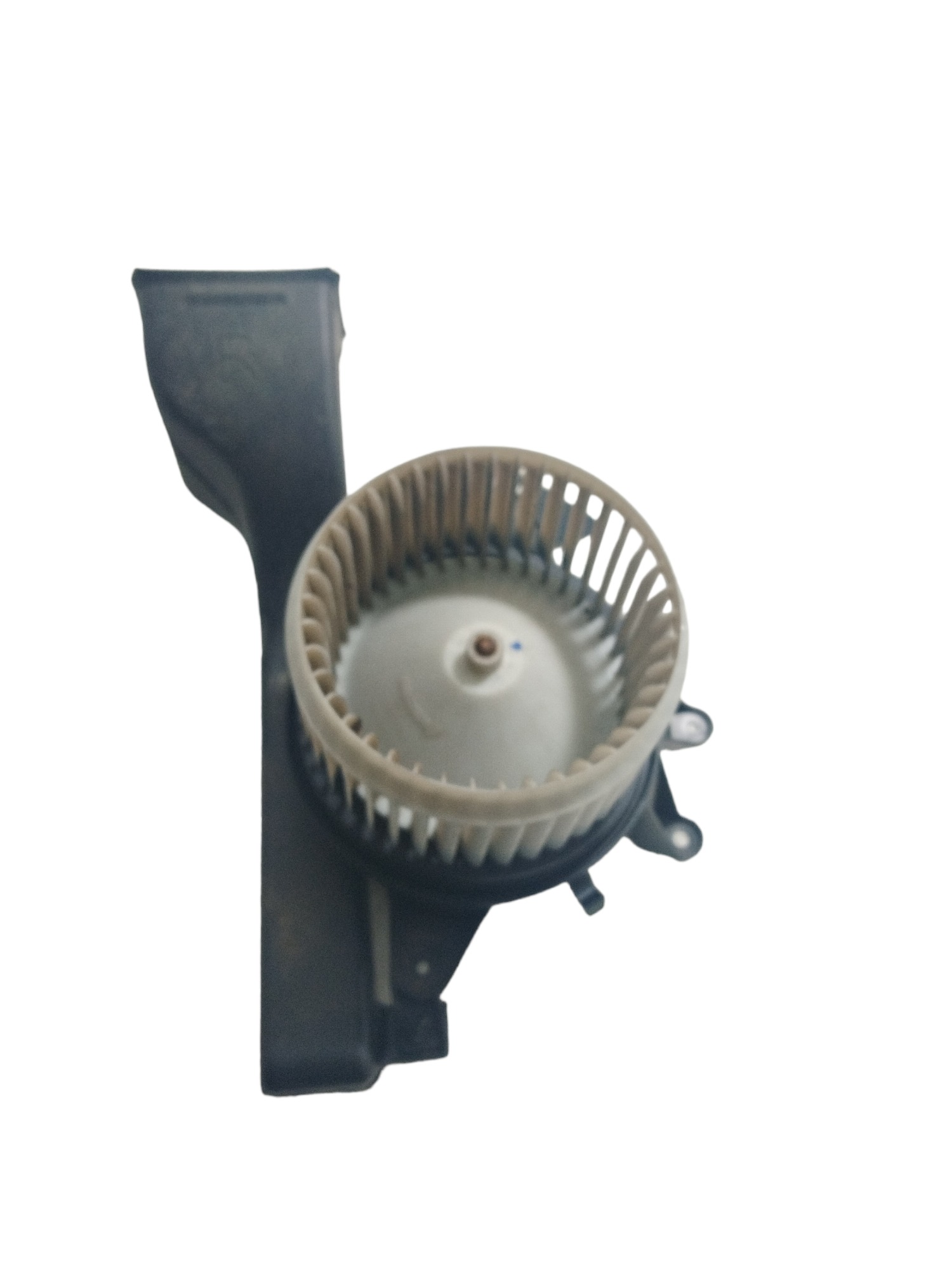 Motor Ventilação Ar Forçado Toro Compass Renegade 5t593 4