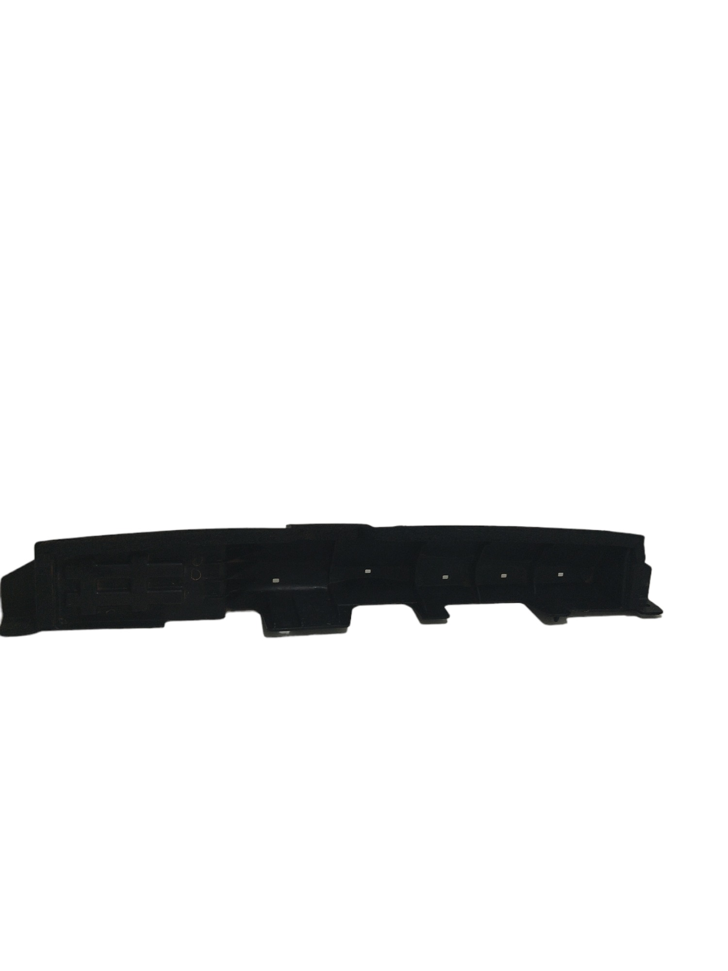 Acabamento Painel Frontal Chery Tiggo 3x Pro 2022/2023 1