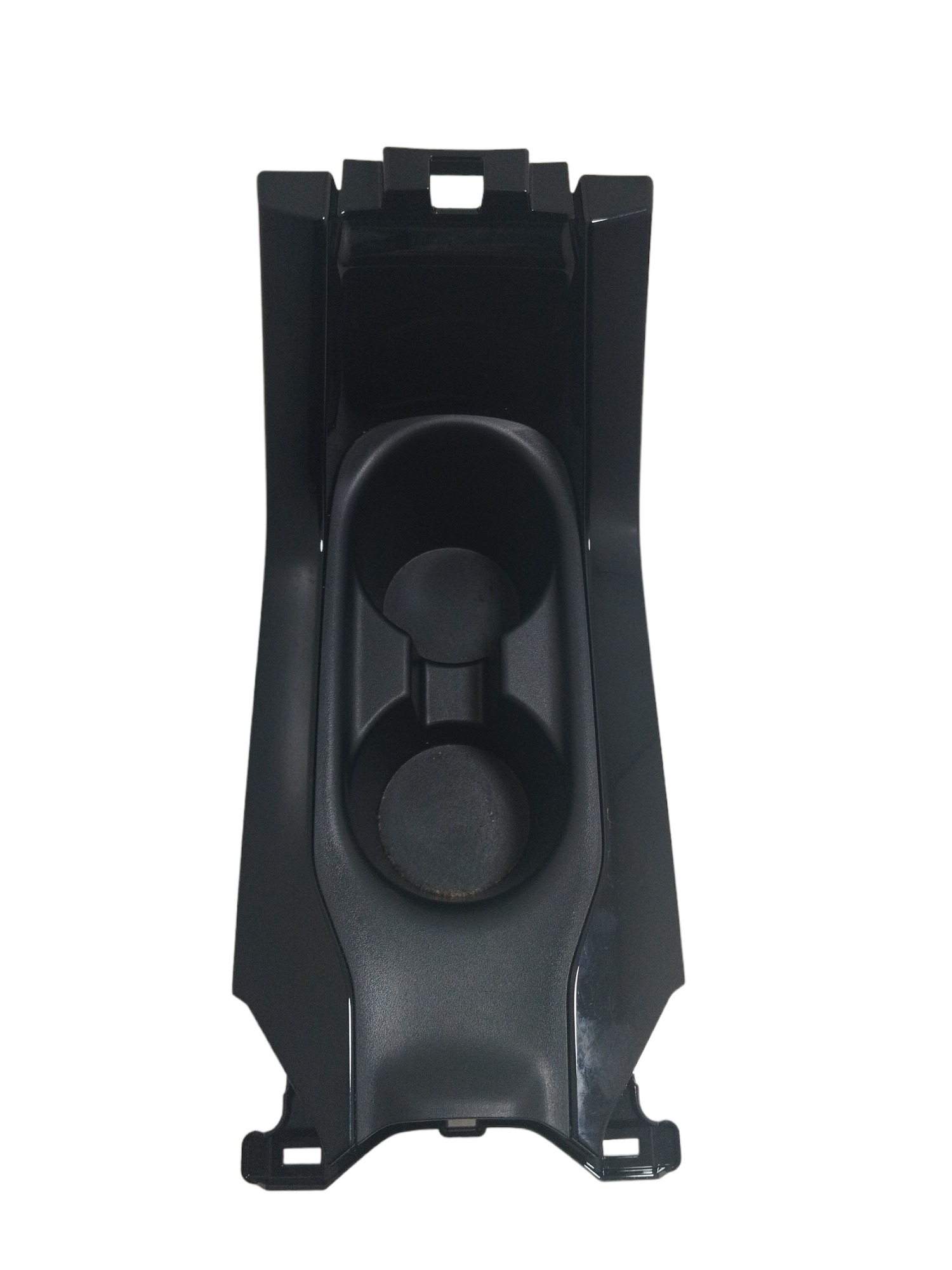 Porta-copos Toyota Corolla Cross 2022/2023 588030a070 Preto 2