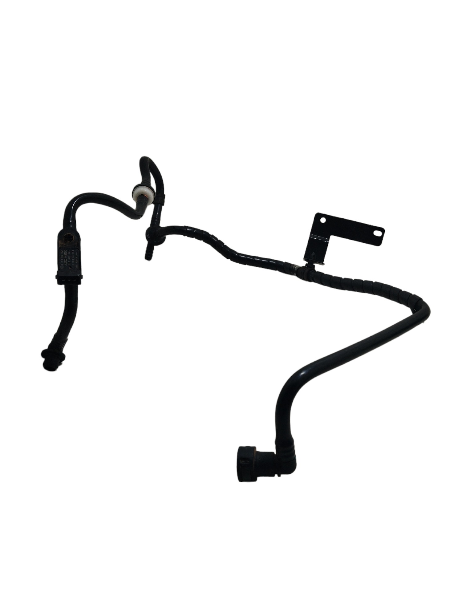 Mangueira E Sensor Map Chery Tiggo 3x Pro 1.0 2022/2023 3