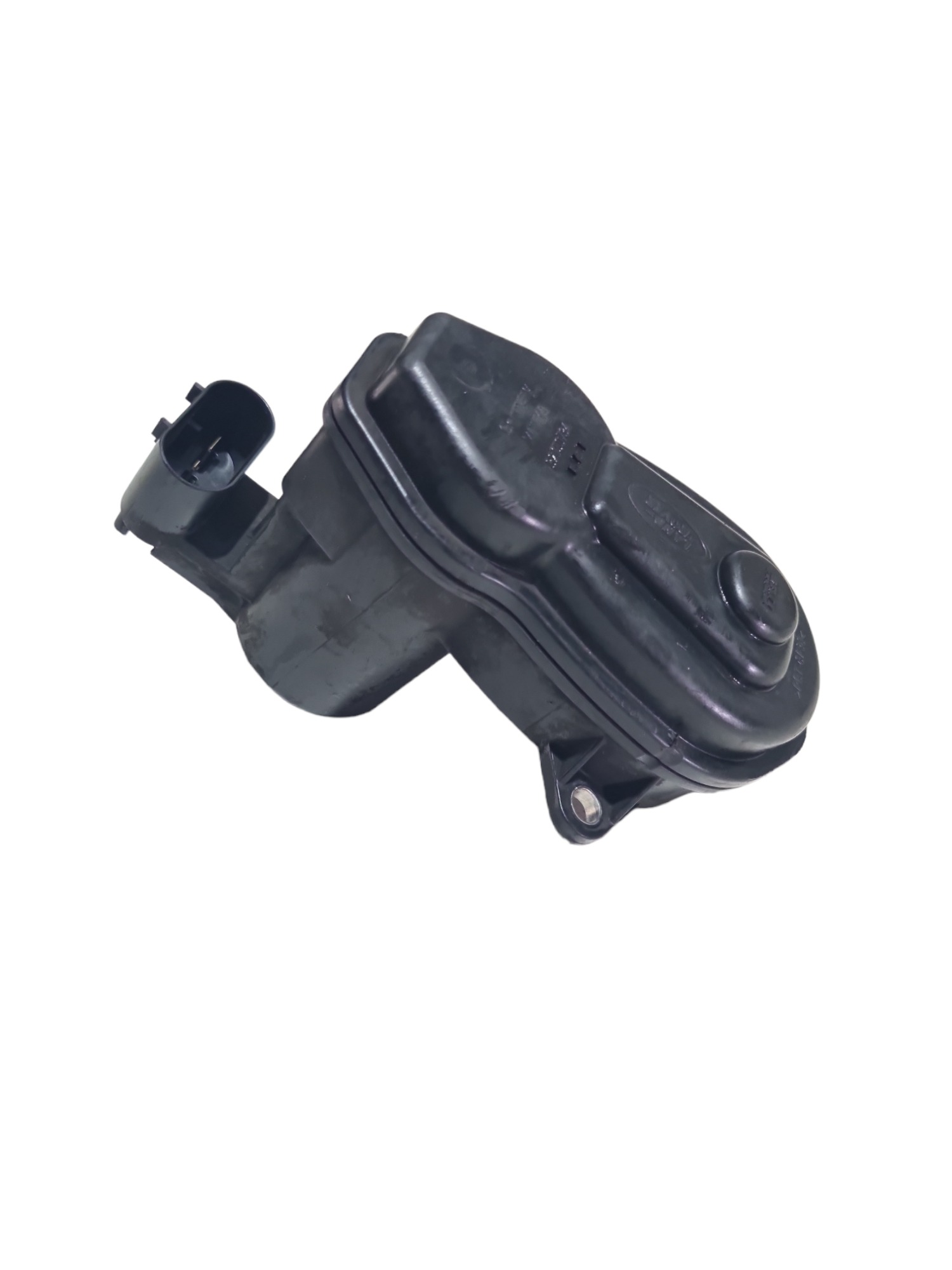 Motor Pinça Freio Tras. Range Rover Vogue Sport 32350734b
