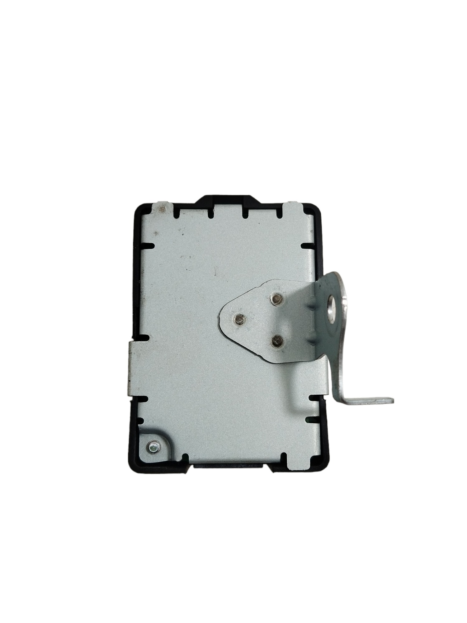 Módulo Controle Da Porta Sw4 2022 Original 897400k4330 6