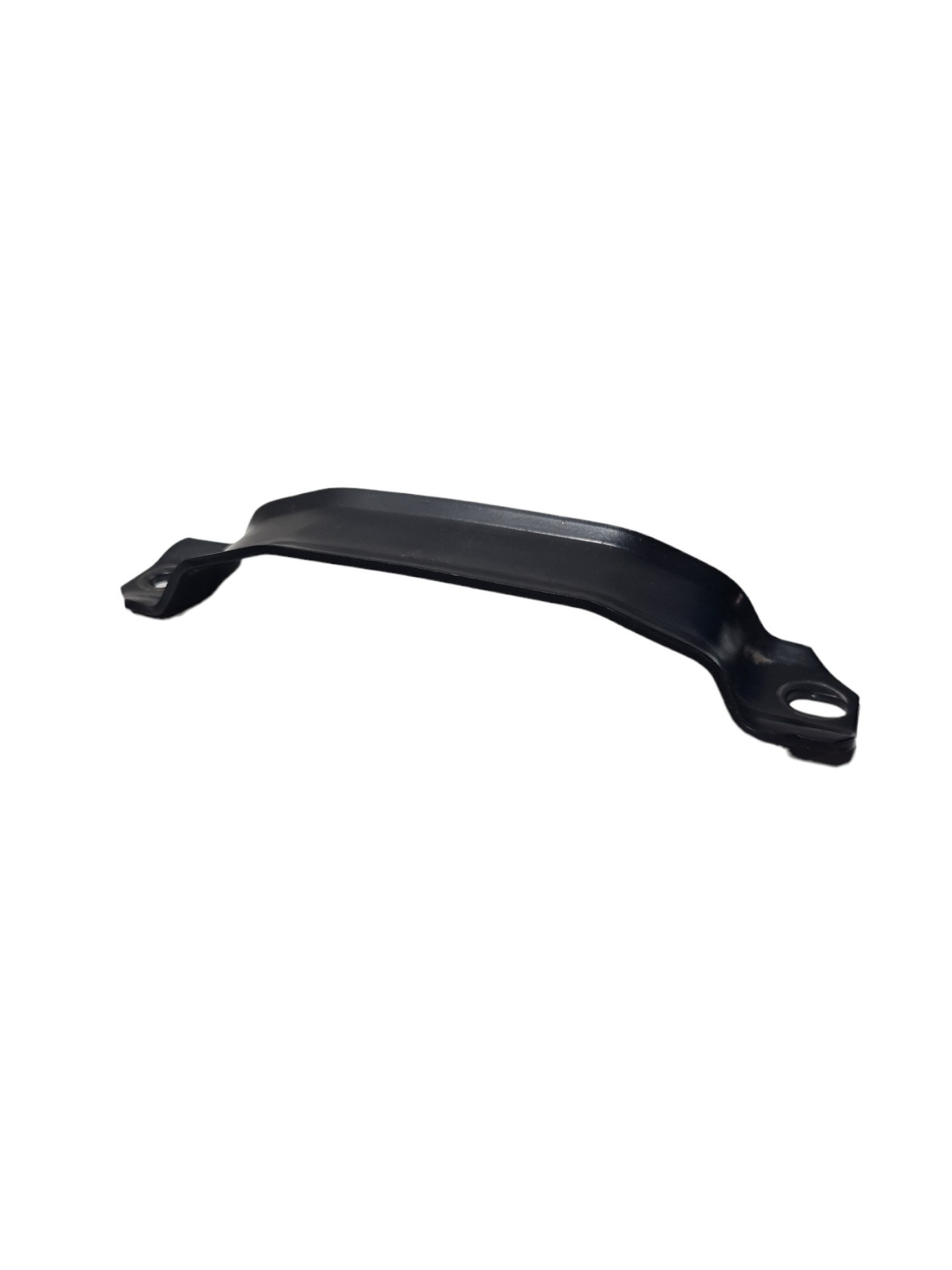 Chapa Travessa Suporte Motor Peugeot 207 2