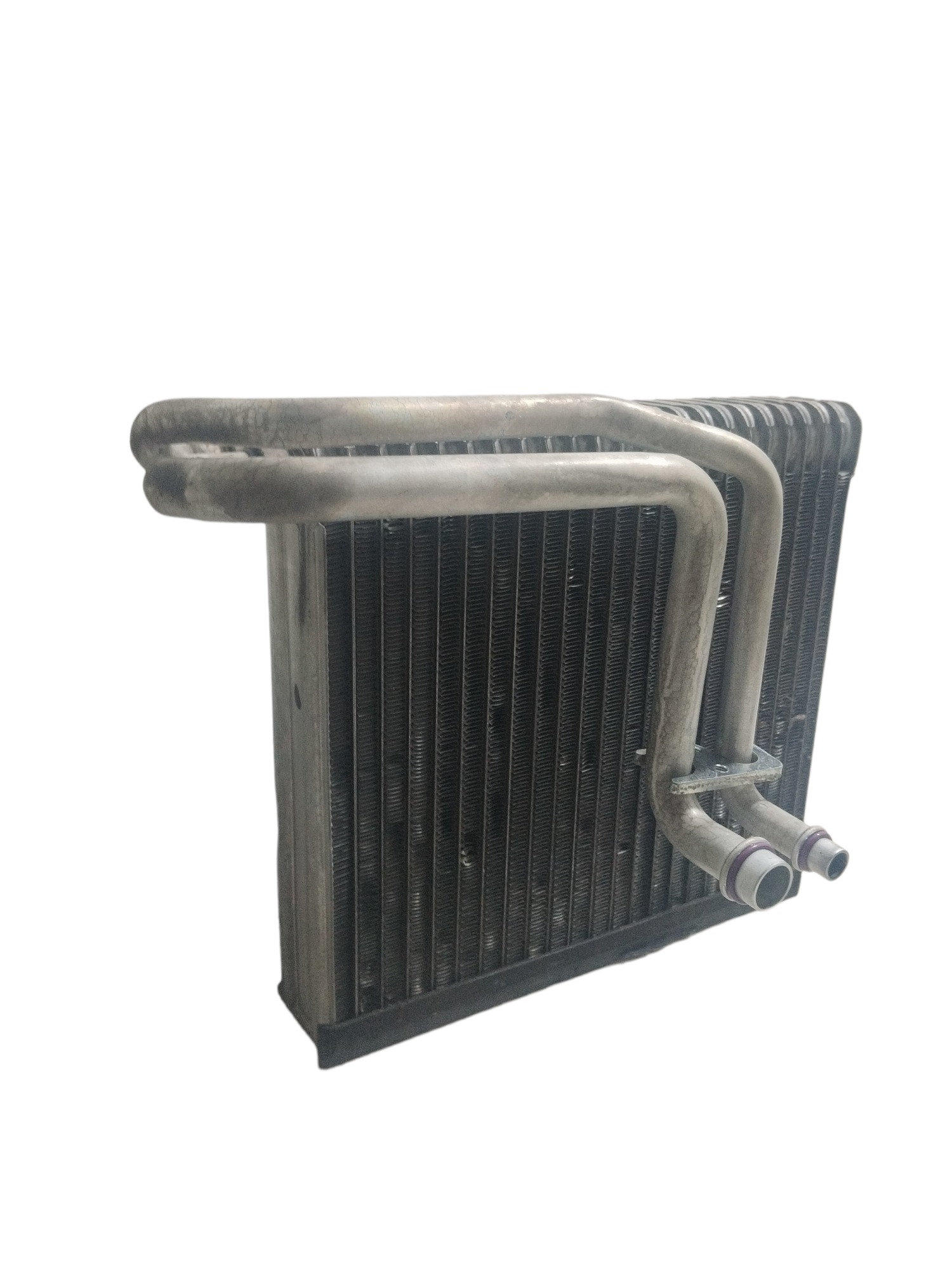 Evaporador Ar Condicionado Volkswagen 2018 2019 670969t 1