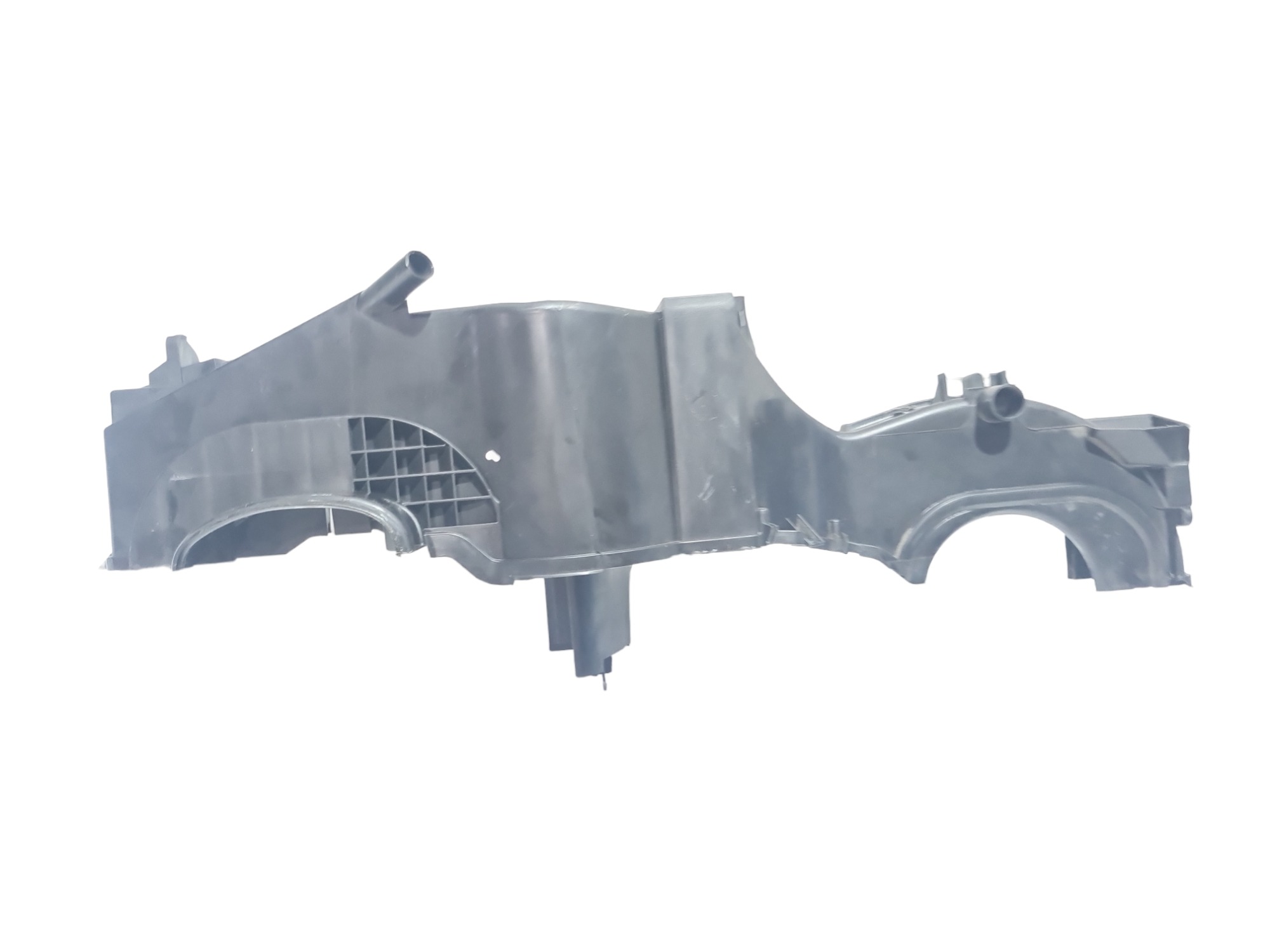 Suporte Caixa Evaporadora Ar Vw Gol G8 Cod5u1820003af9b9 6