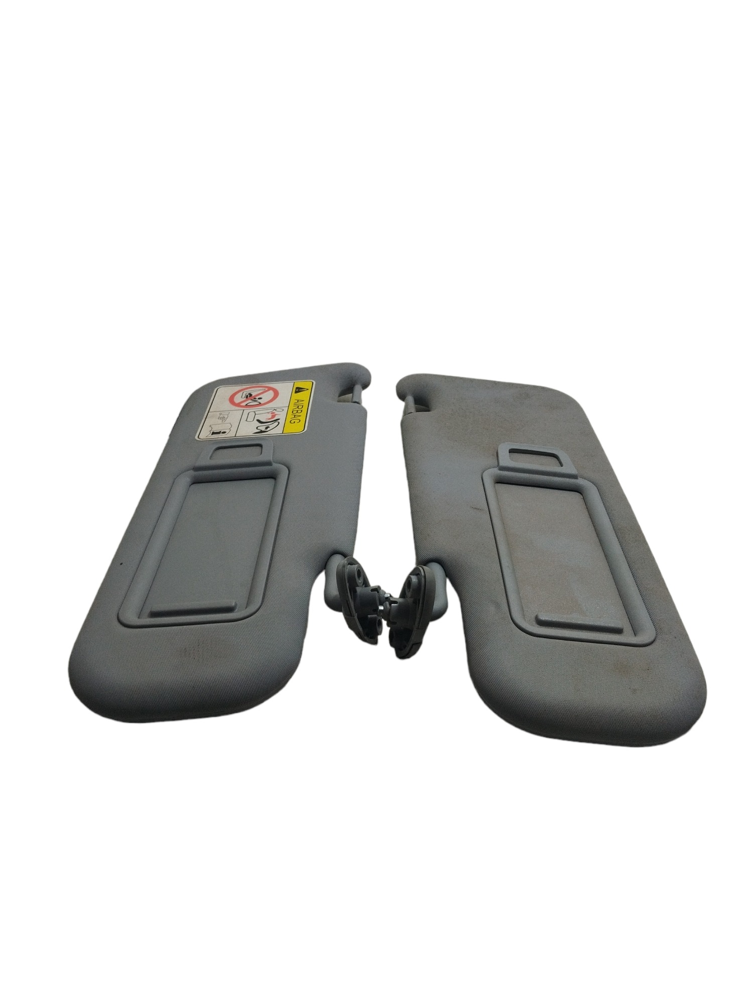 Par Quebra-sol Para Som Chery Tiggo 3 X Pro 2021 2022 3