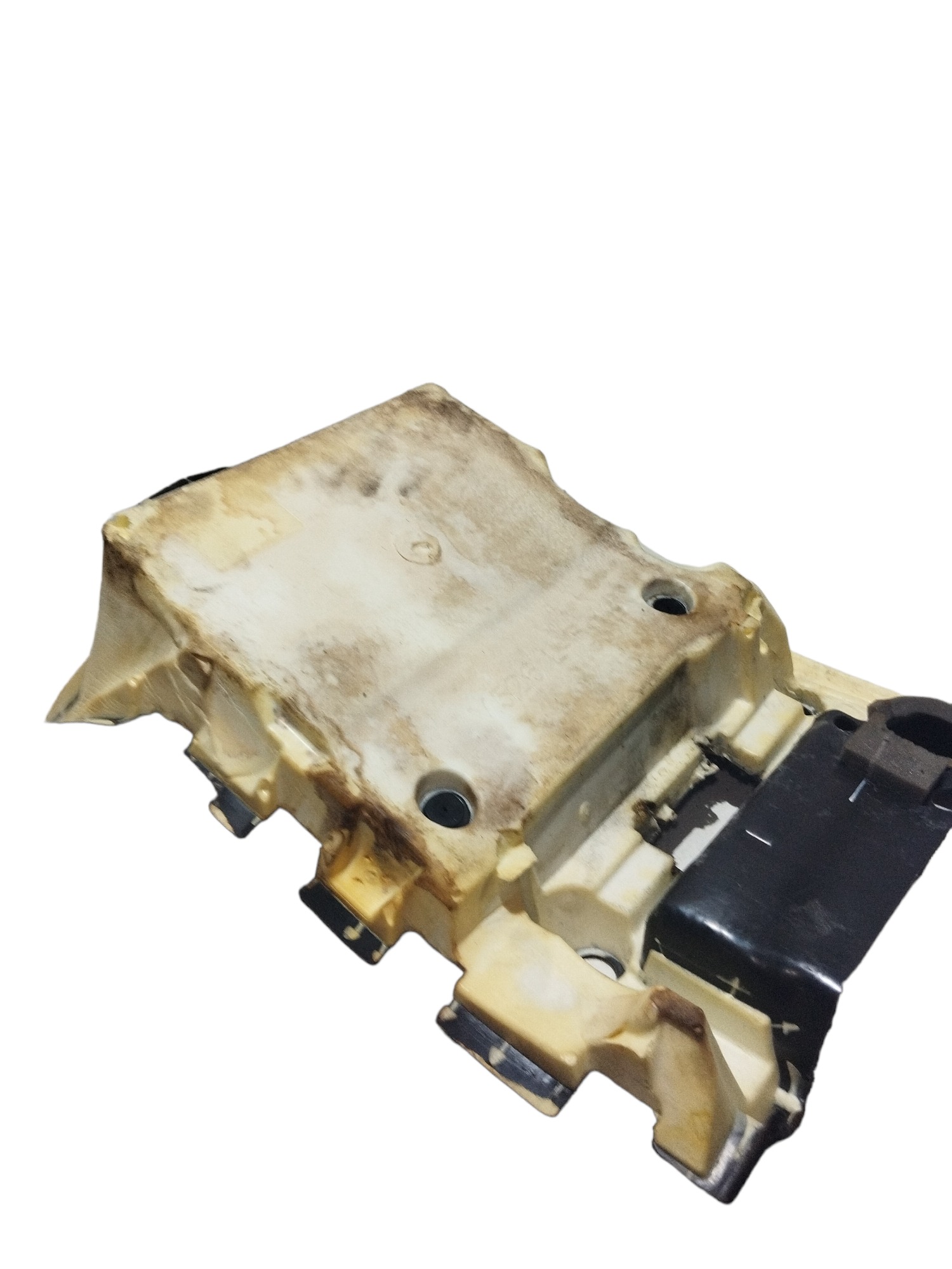 Carpete Tapete Dianteiro L.d Volvo Xc90 2022 105717470105 8