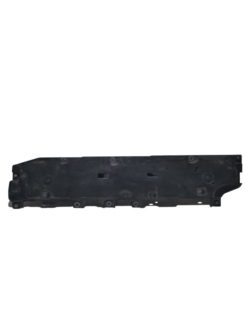 Tampa Proteção Piso Esquerdo Volvo Xc90 2021 2022 32352201 1