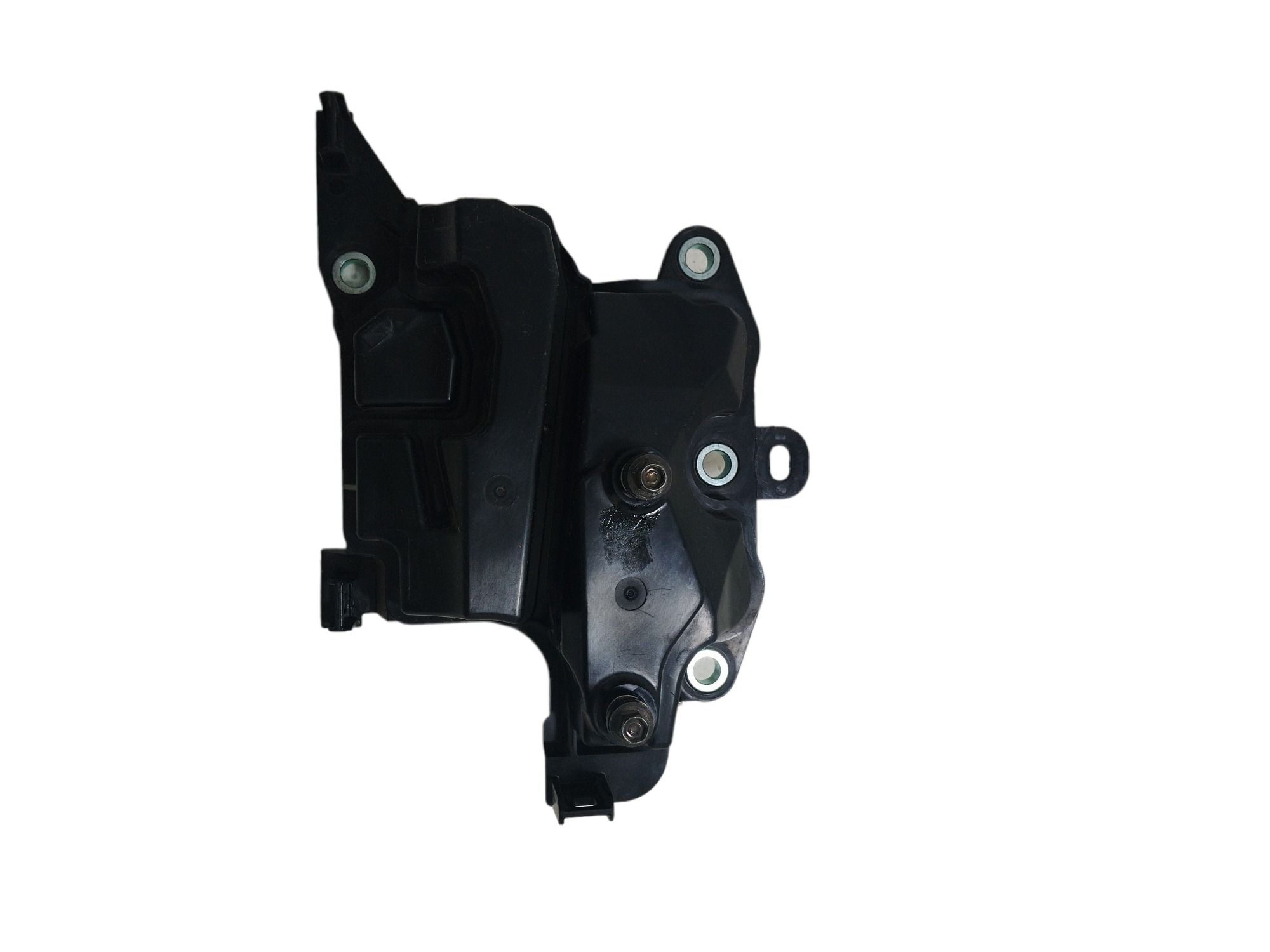 Filtro Anti Chama Toyota Corolla Xei Cross 2022 2023 3