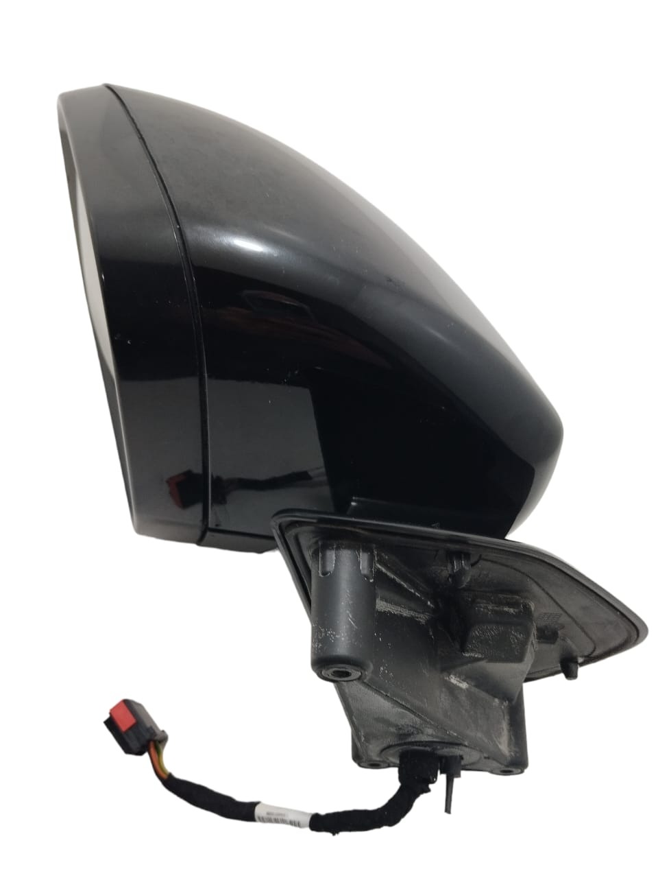 Retrovisor Corolla Cross 2021 2022 2023 Direito 5
