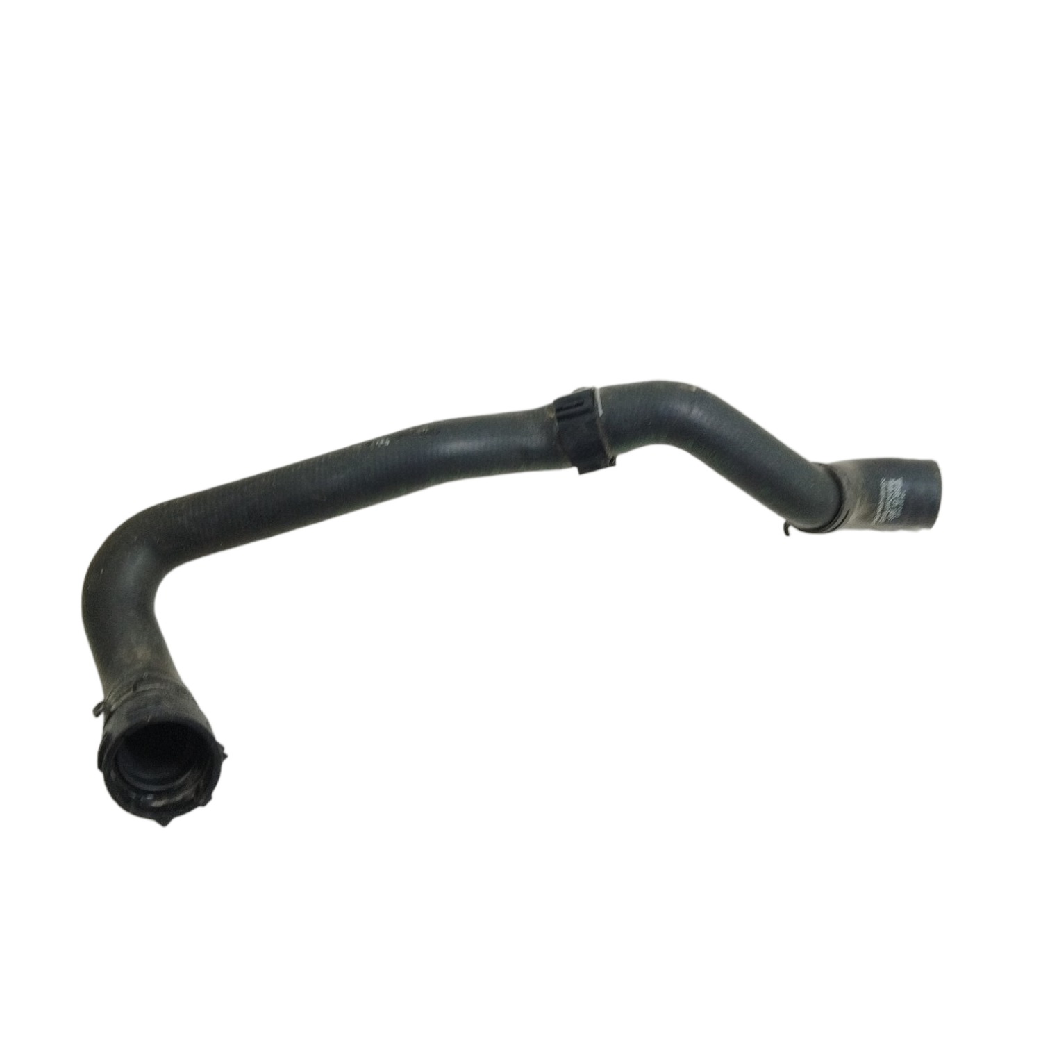 Mangueira Radiador Porsche Macan 2.0 2021 95b121109f 5