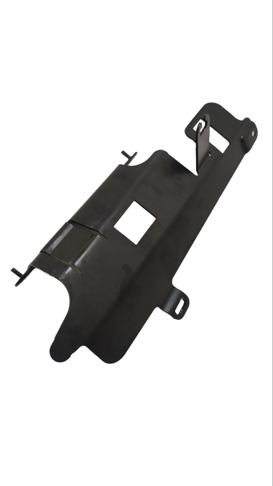 Suporte Base De Fusível Eletrica Range Rover Vogue 2016 4