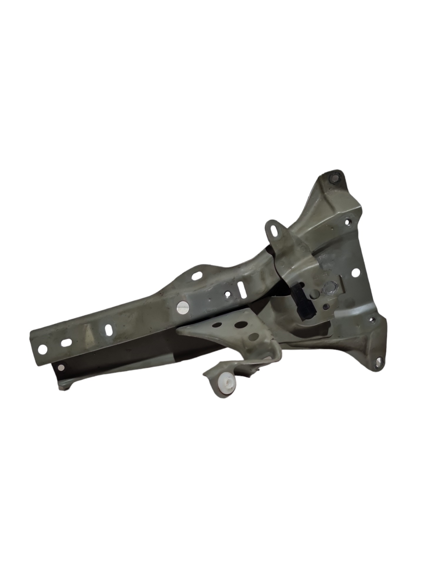 Suporte Toyota Hilux Sw4 2016 A 2022 3
