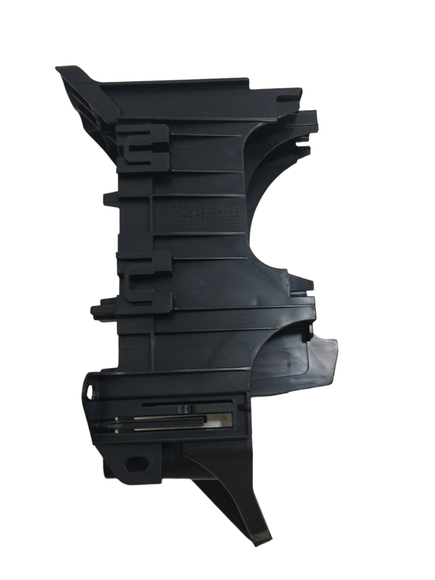 Suporte Módulos Toyota Corolla Xei 2022 Cod 8287702080 2