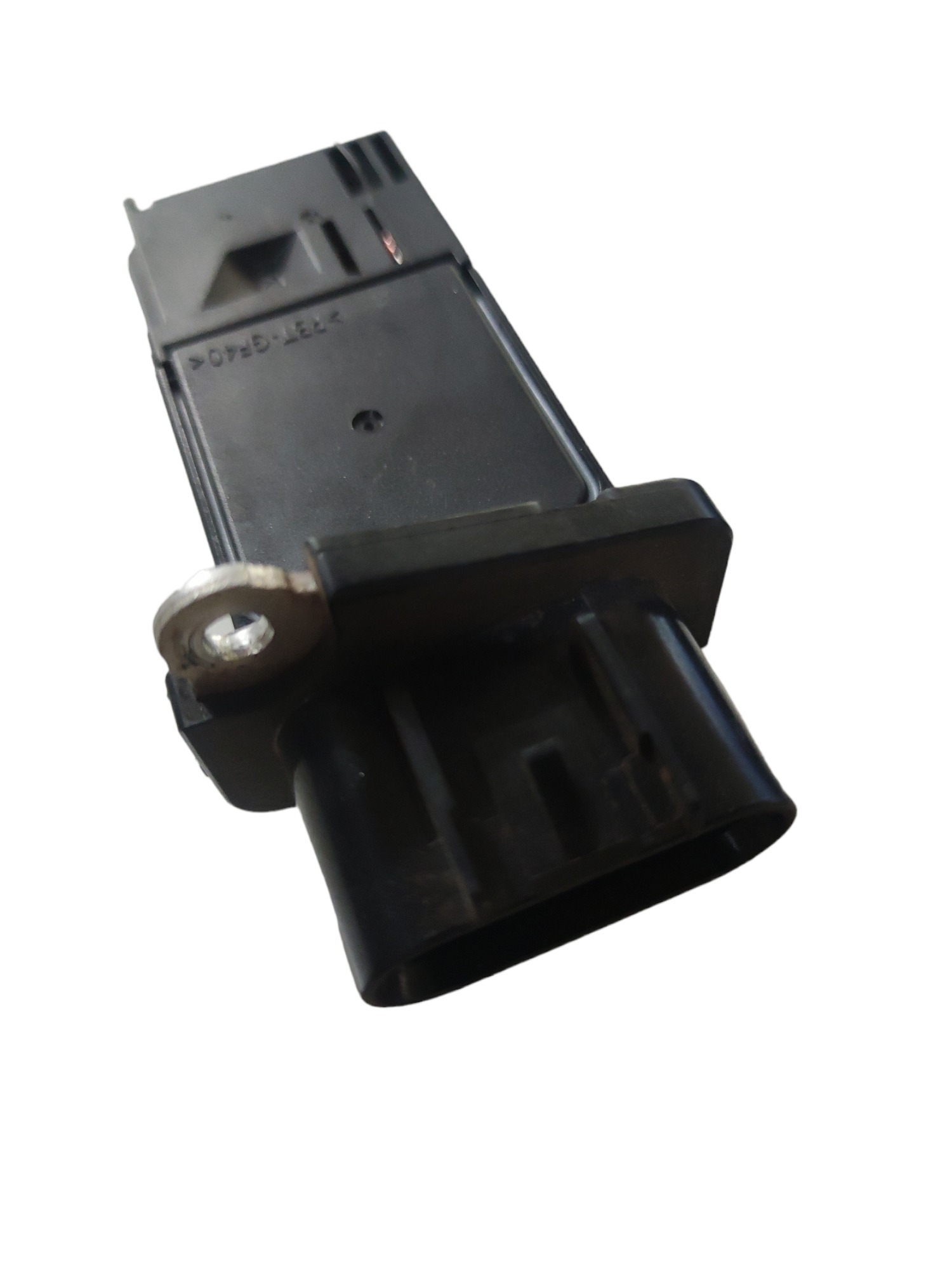 Sensor Fluxo De Ar Gm Chevrolet Onix 2017 2018 15865791 3