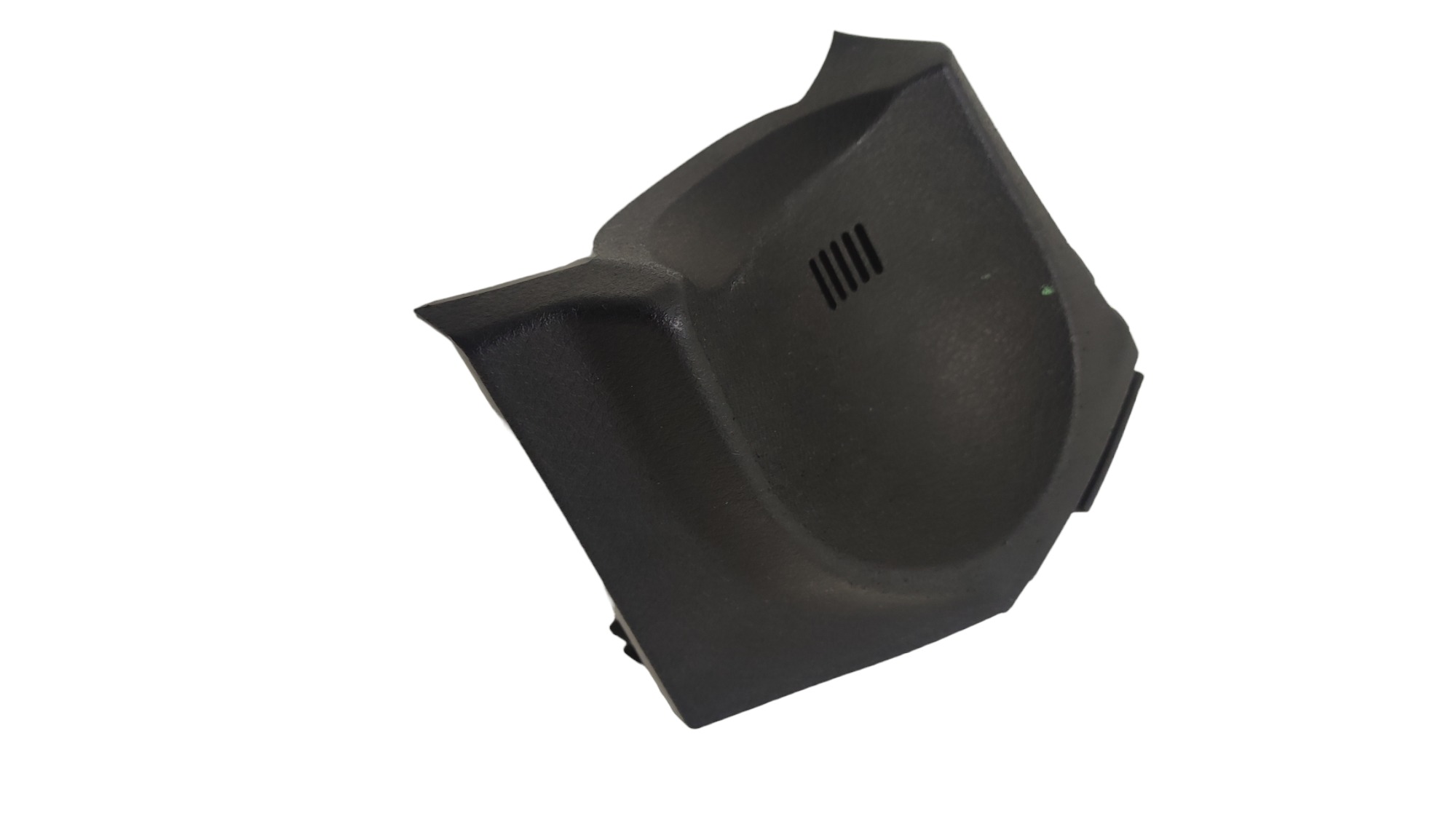 Moldura Acabament Tampa Painel Toyota Corolla 2015 A 2019 5