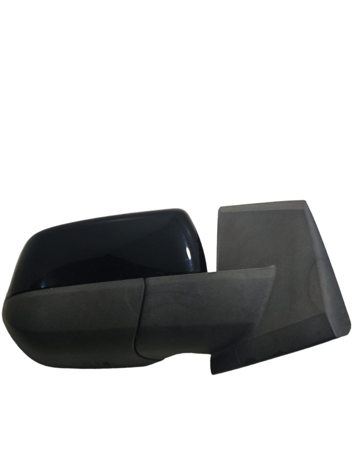 Retrovisor Direito Chevrolet Spin 2017 Original 272176096 3