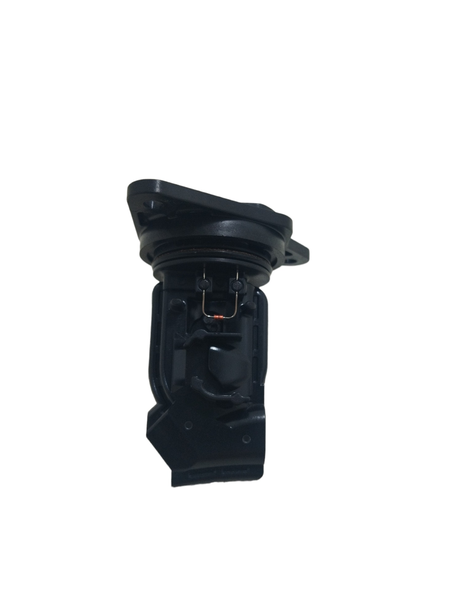 Sensor Fluxo De Ar Toyota Corolla 2022/2023 2220475040 5