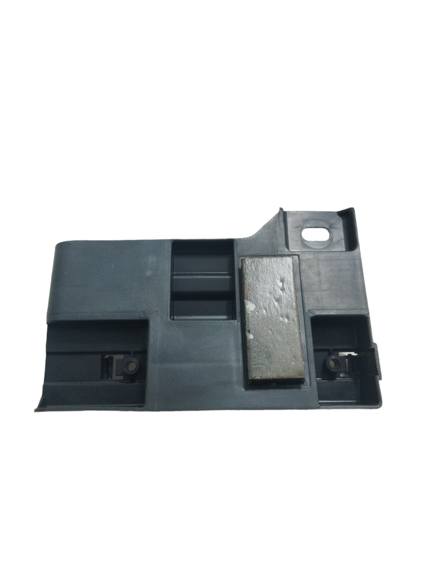 Suporte Módulo Luz Peugeot 3008 Cod 9800554780 2