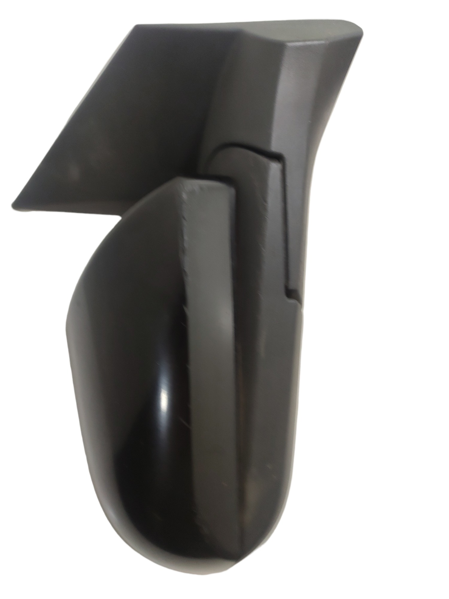 Retrovisor Elétrico Direito Onix Prisma 2017 2018 4